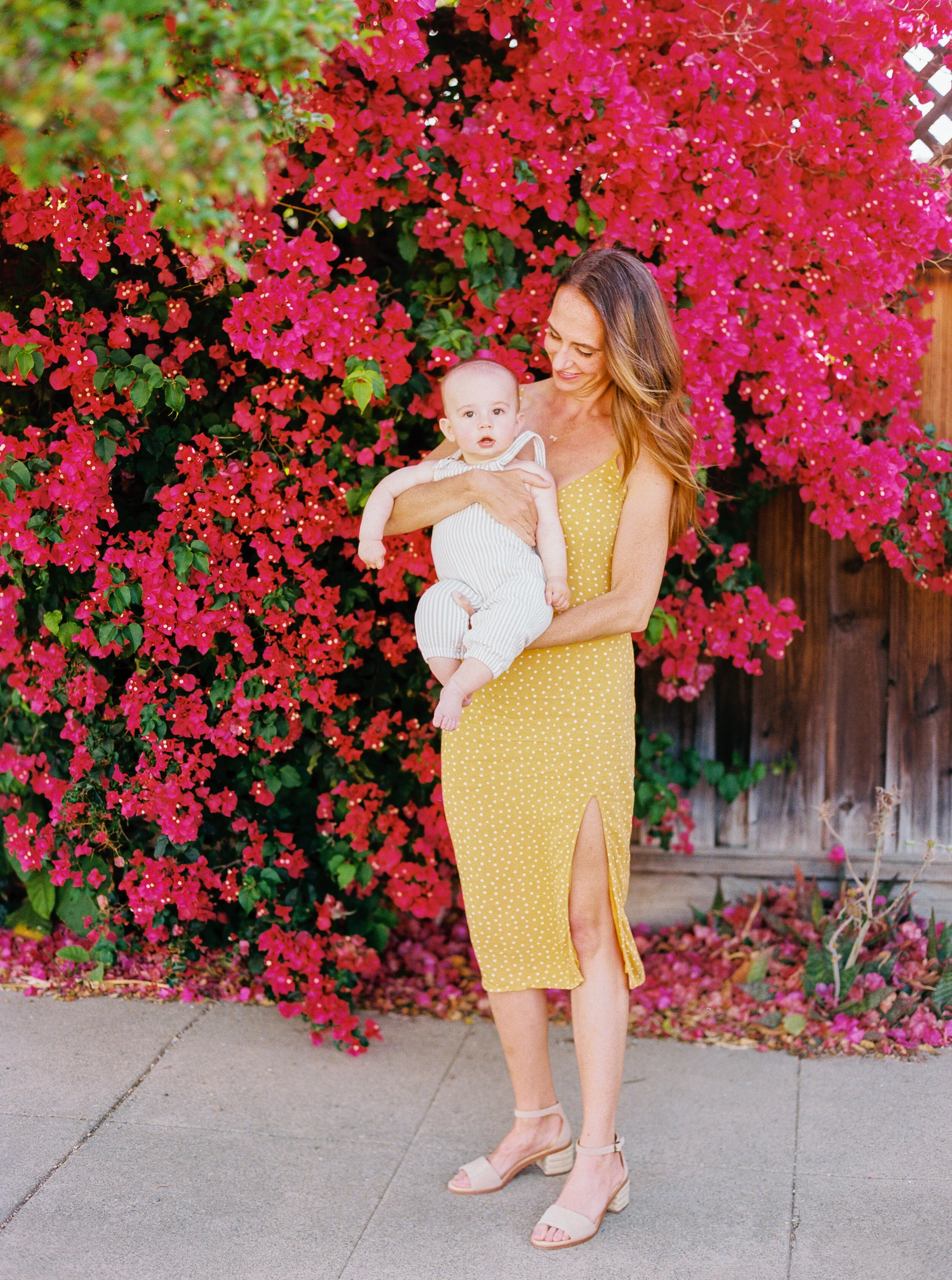 motherhood session-8.jpg