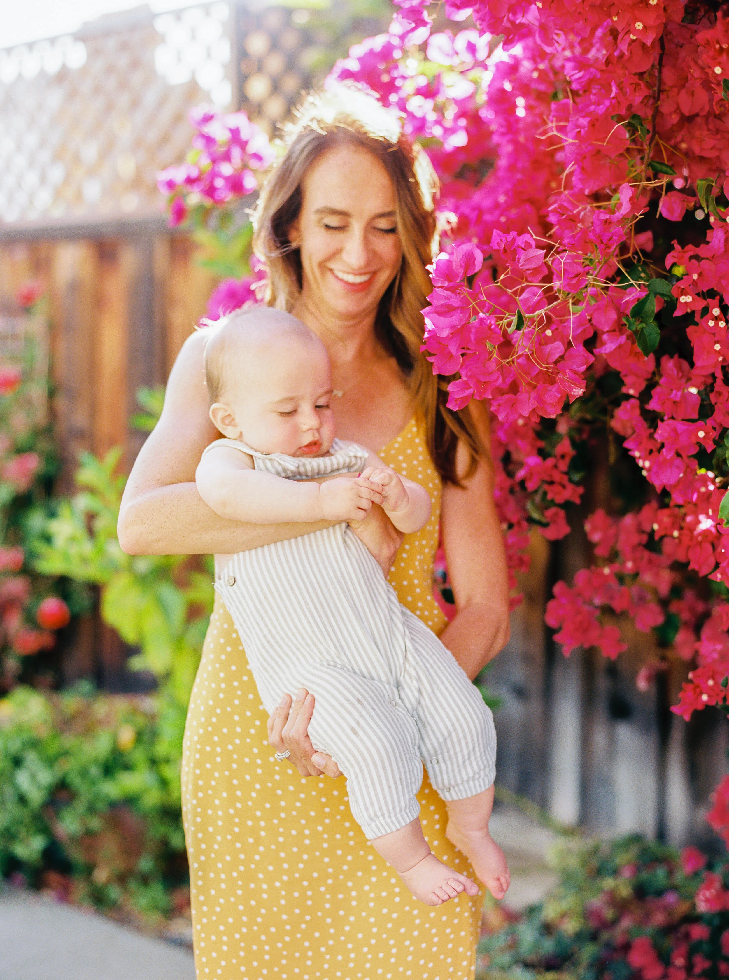 motherhood session-10.jpg