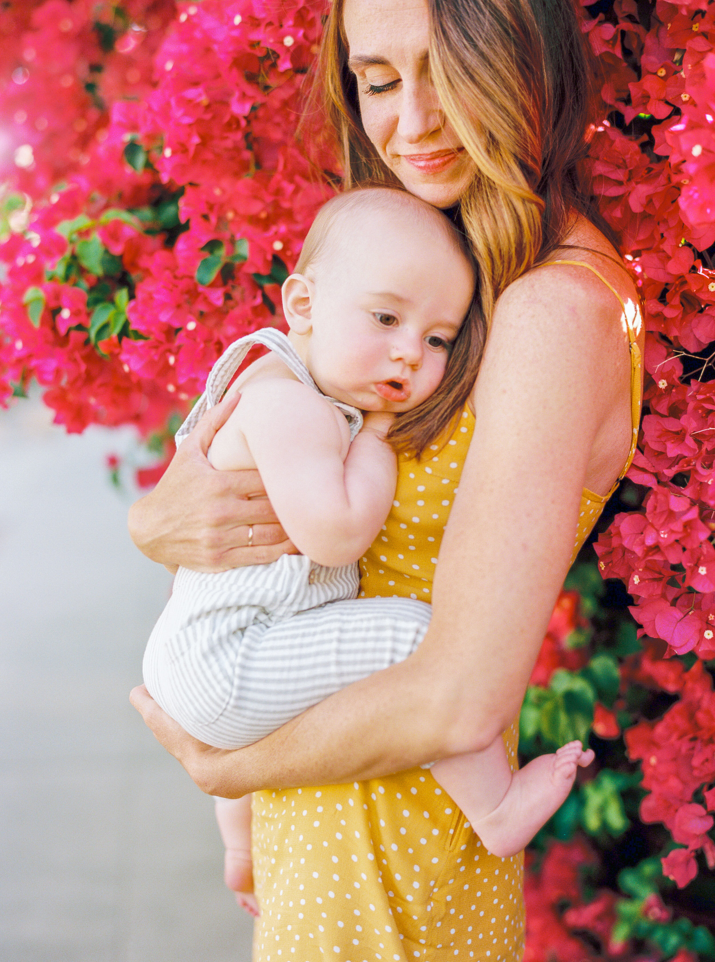 motherhood session-11.jpg