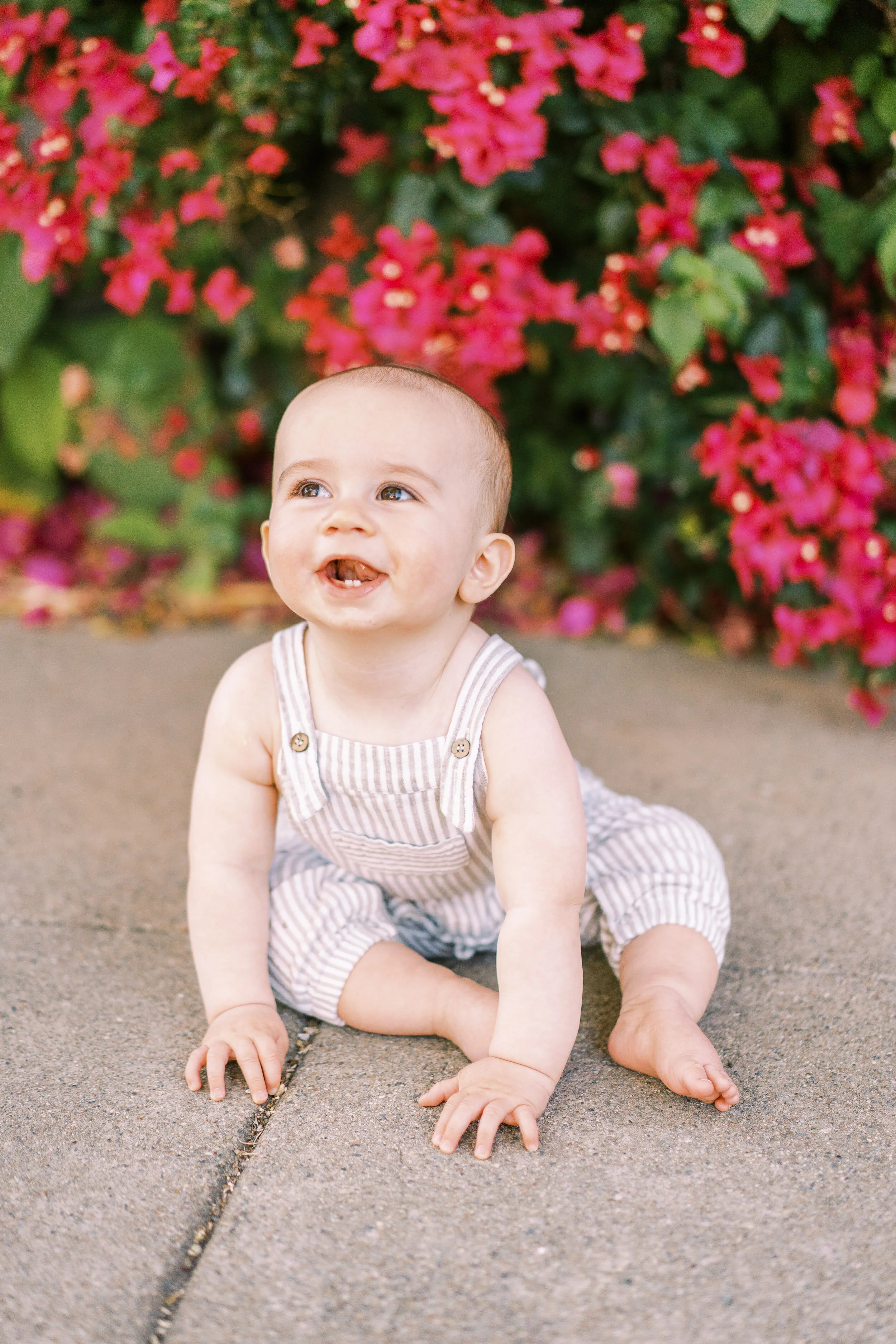 motherhood session-12.jpg