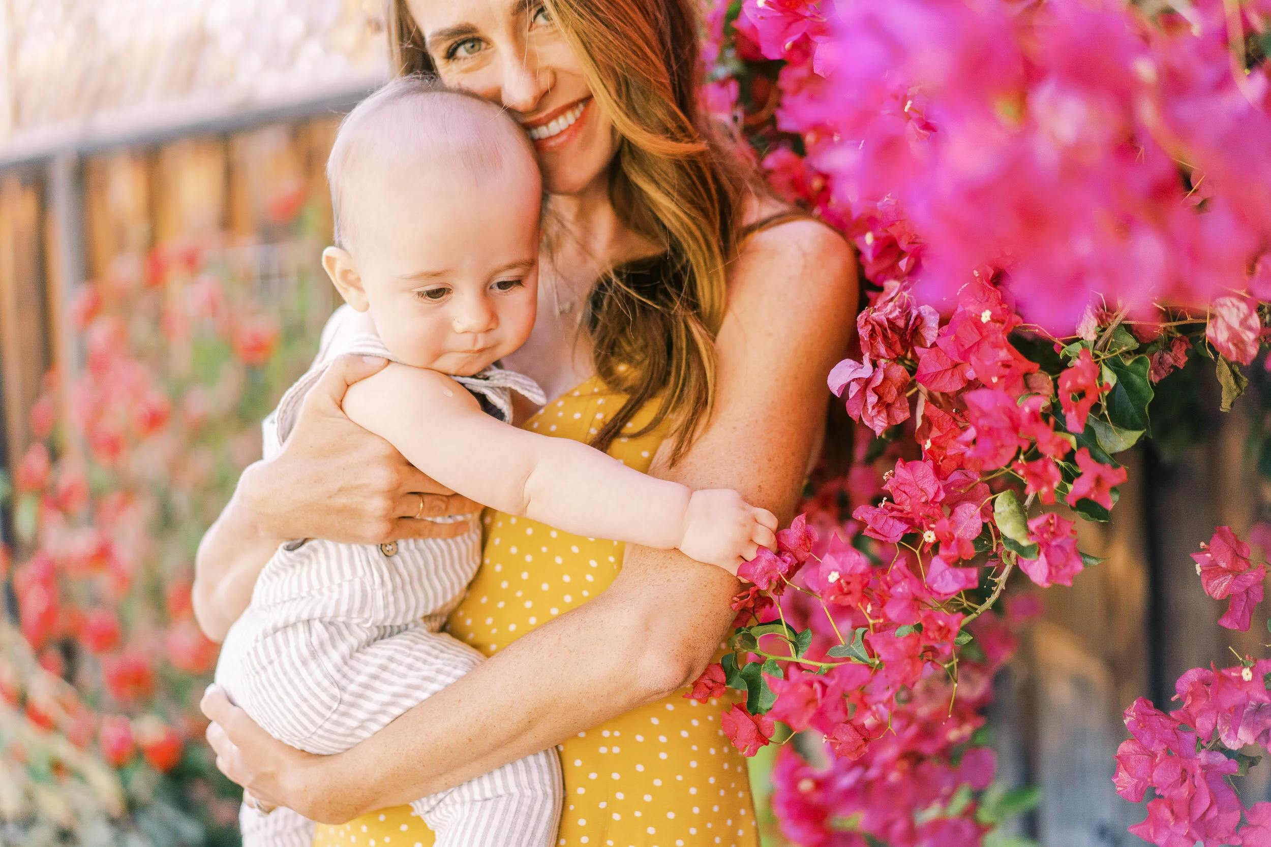 motherhood session-15.jpg