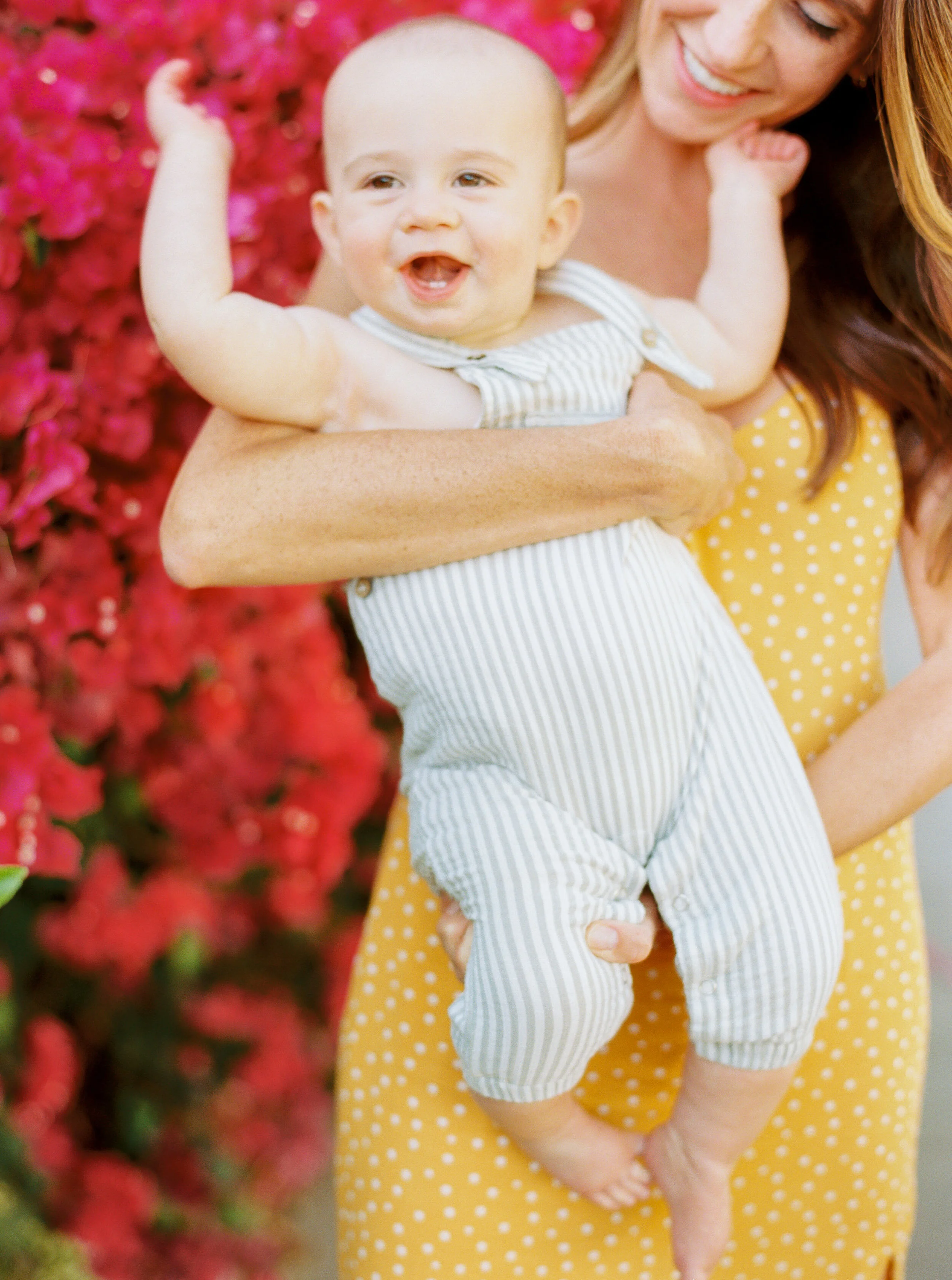 motherhood session-14.jpg