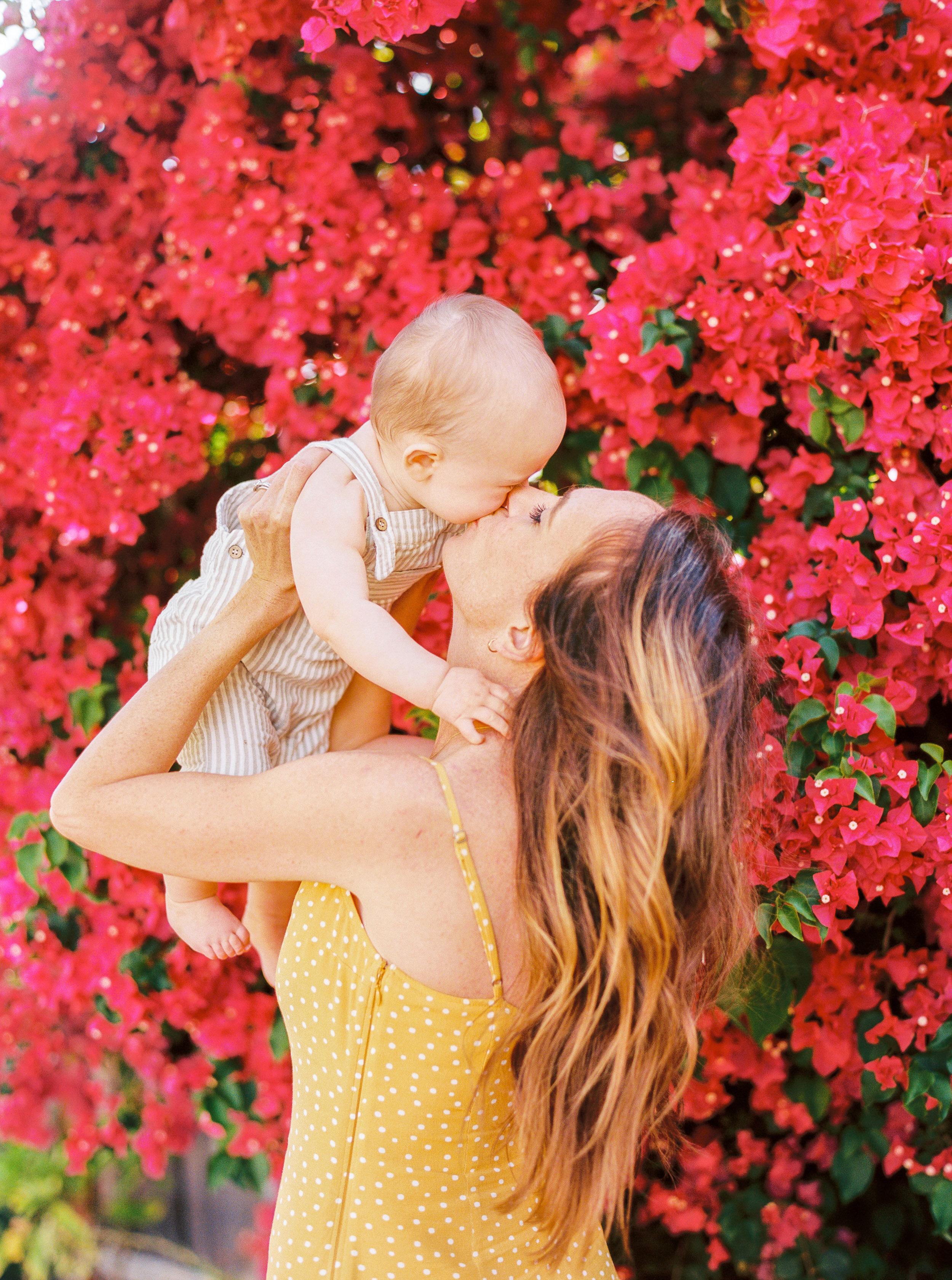 motherhood session-16.jpg