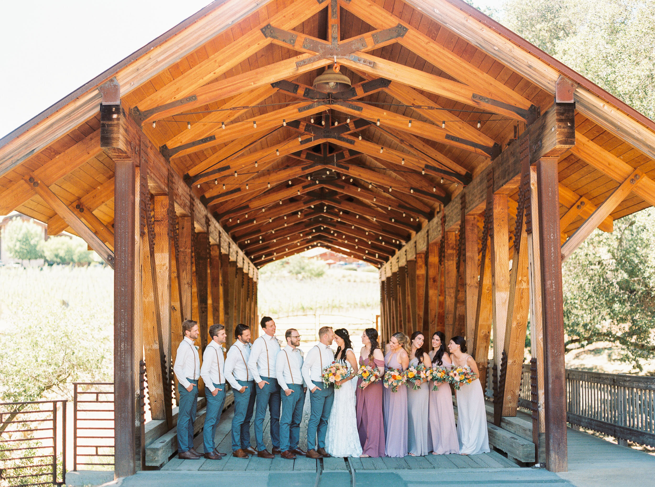 Halter Ranch wedding -36.jpg