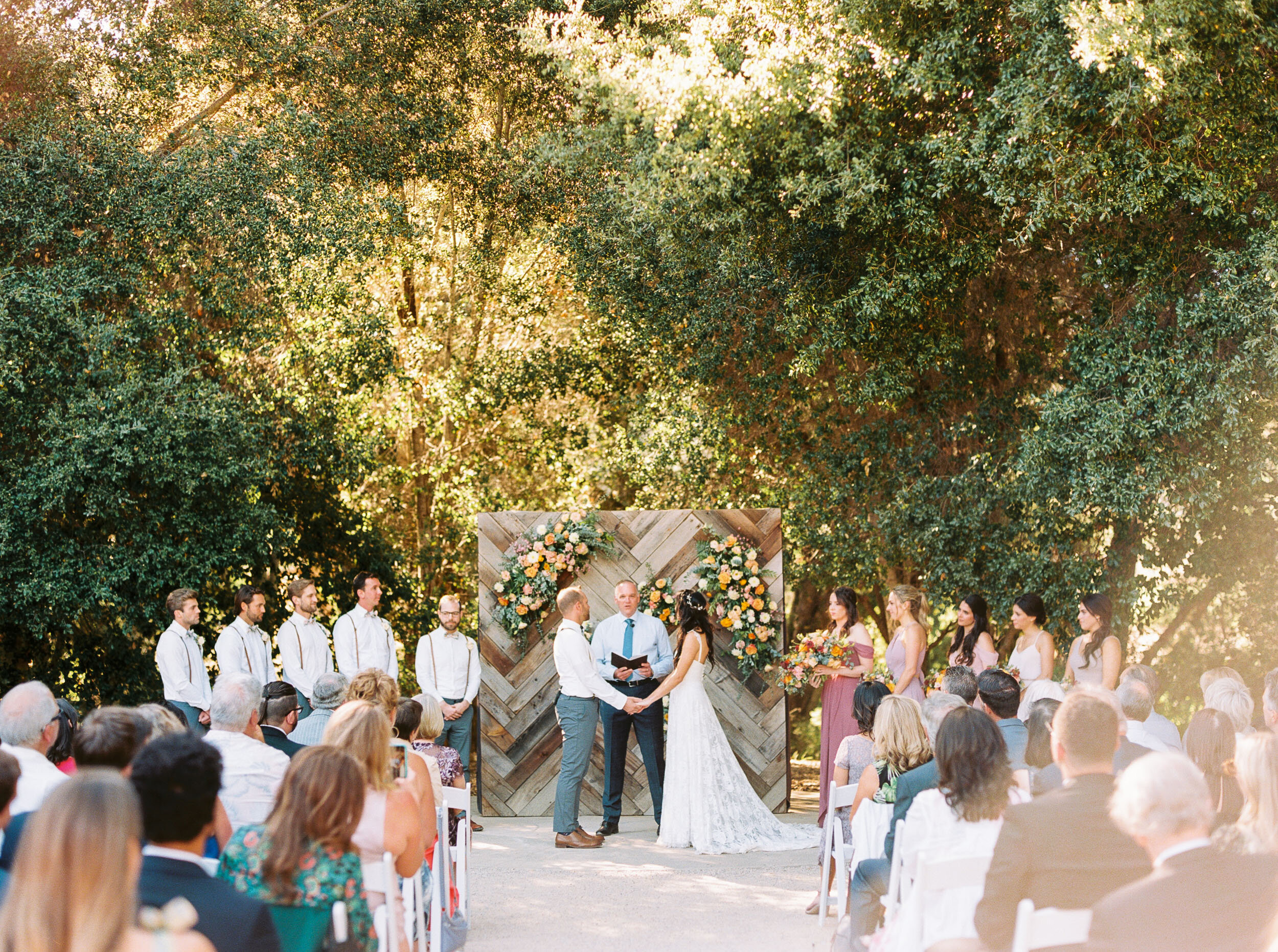 Halter Ranch wedding -47.jpg