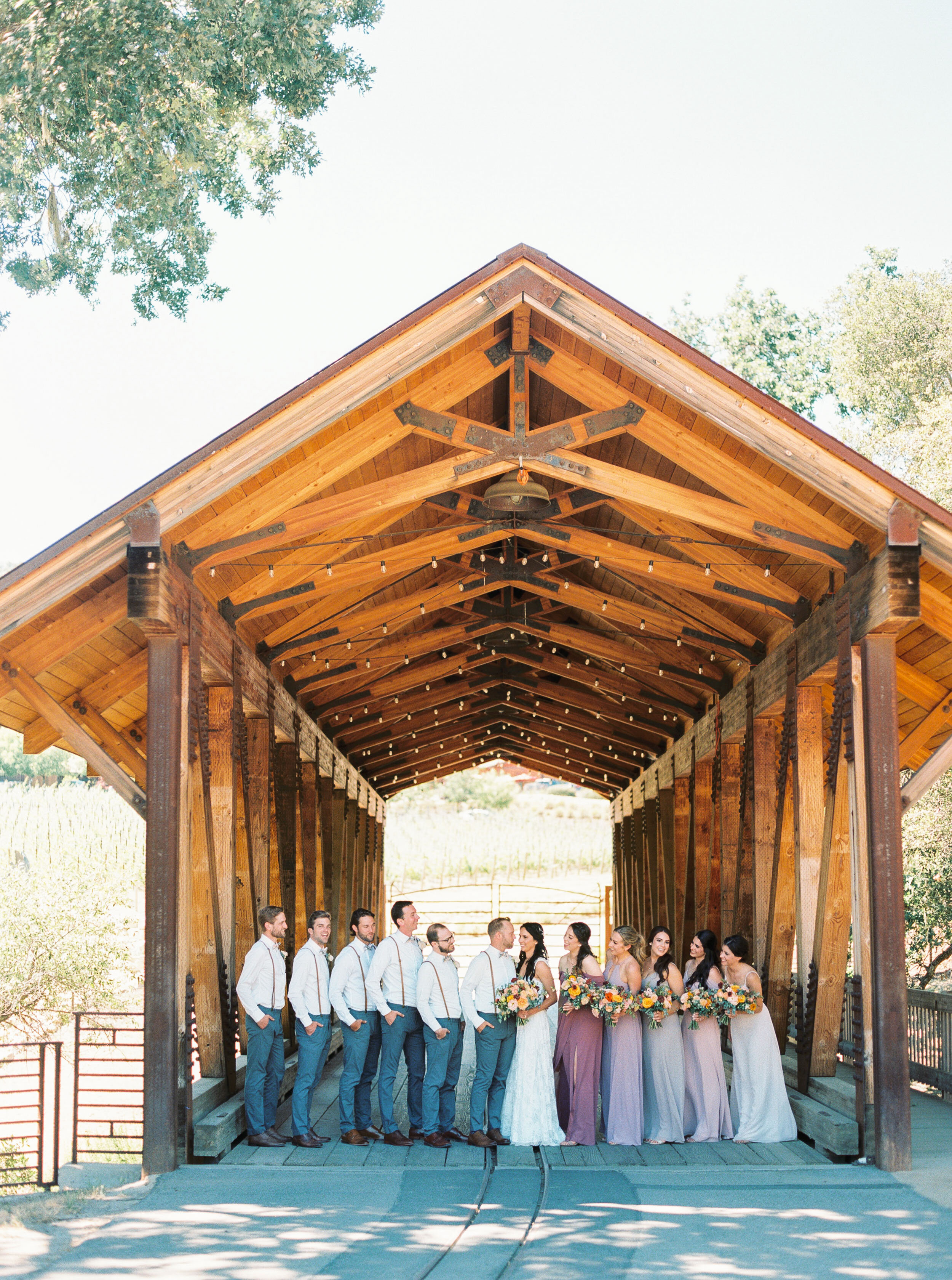 Halter Ranch wedding -85.jpg