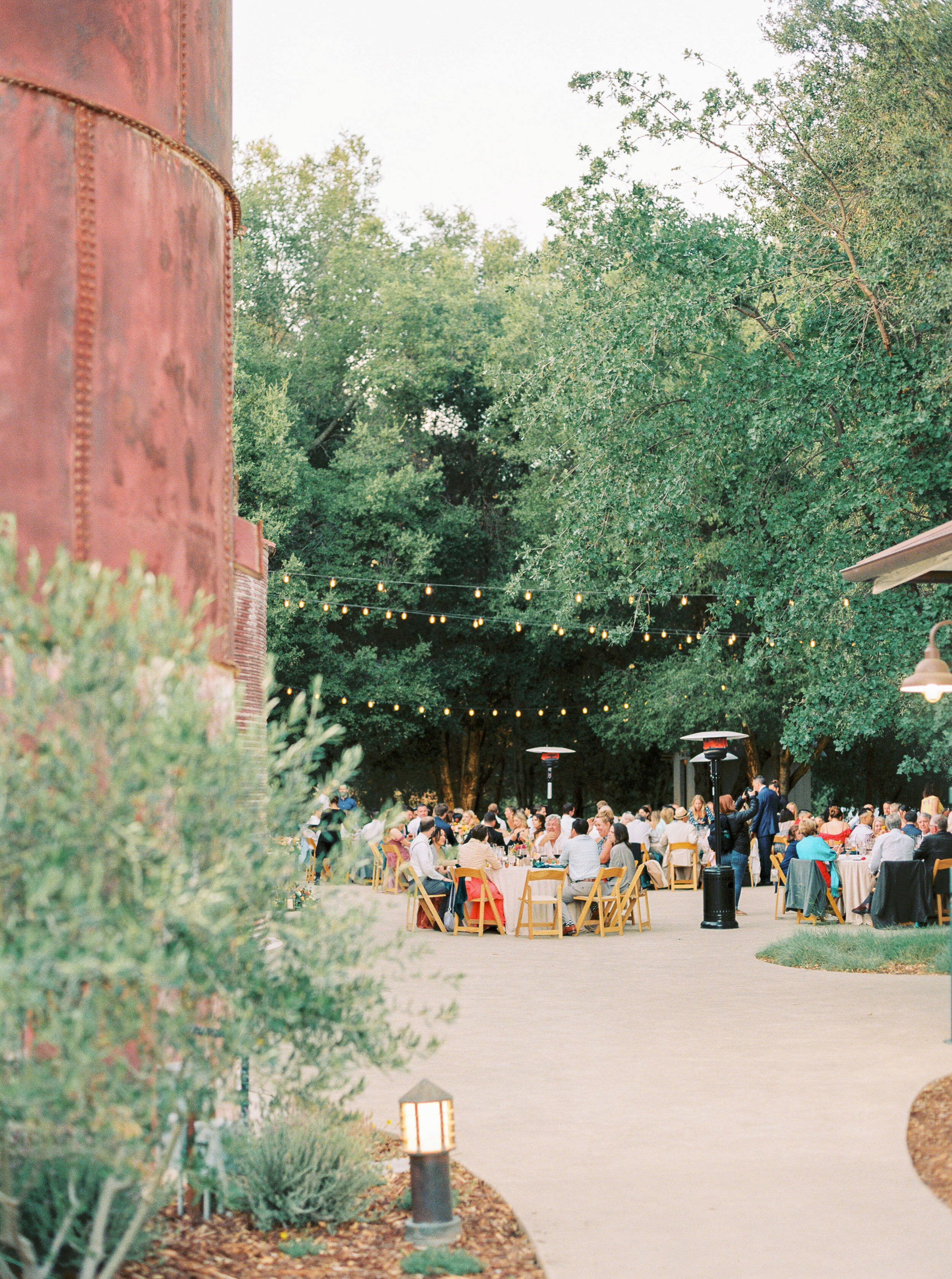 Halter Ranch wedding -151.jpg