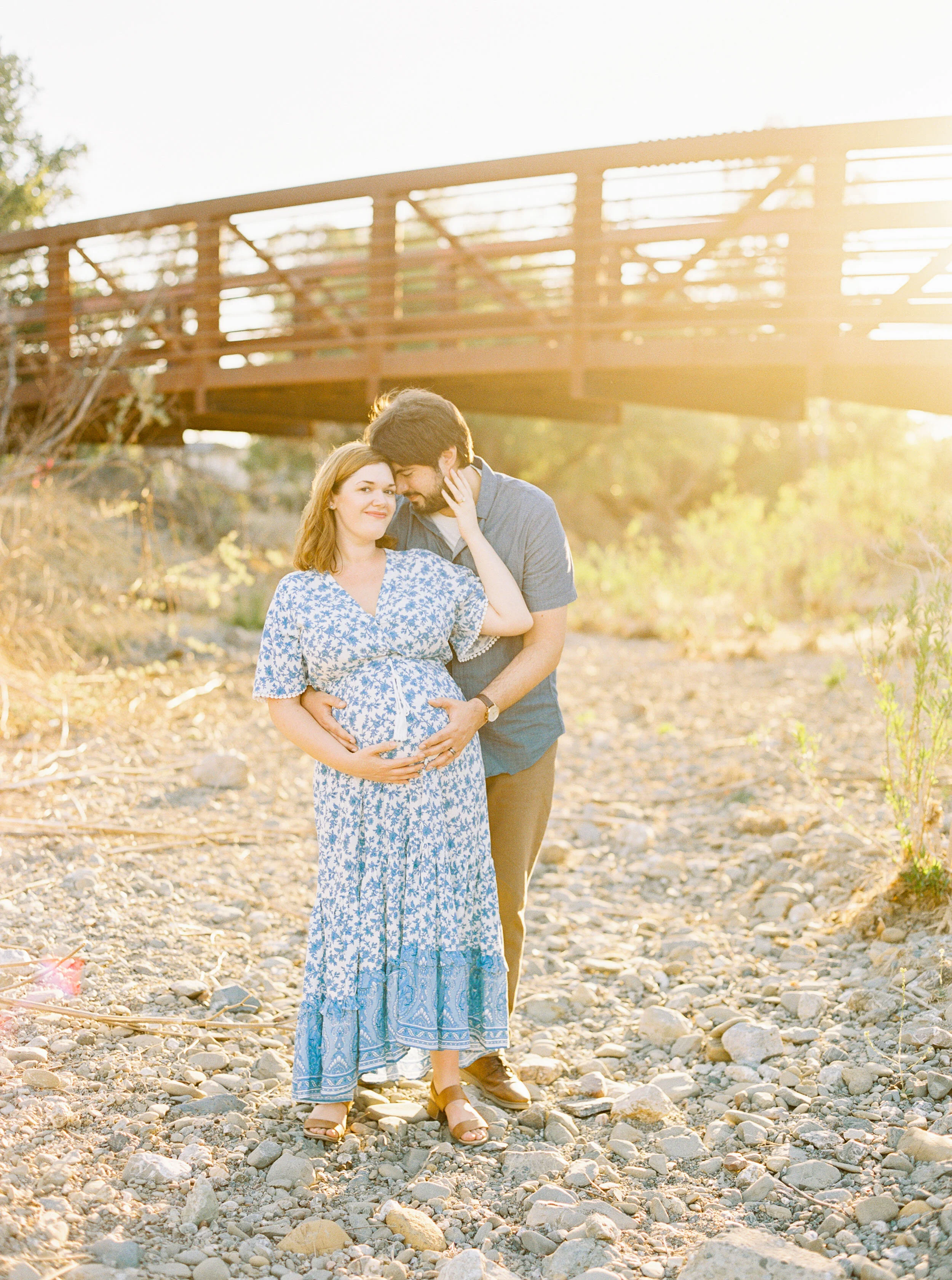 Livermore maternity session-2.jpg