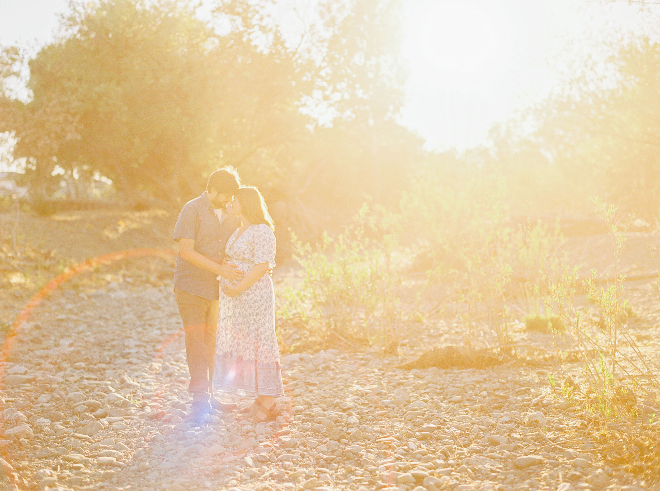 Livermore maternity session-3.jpg