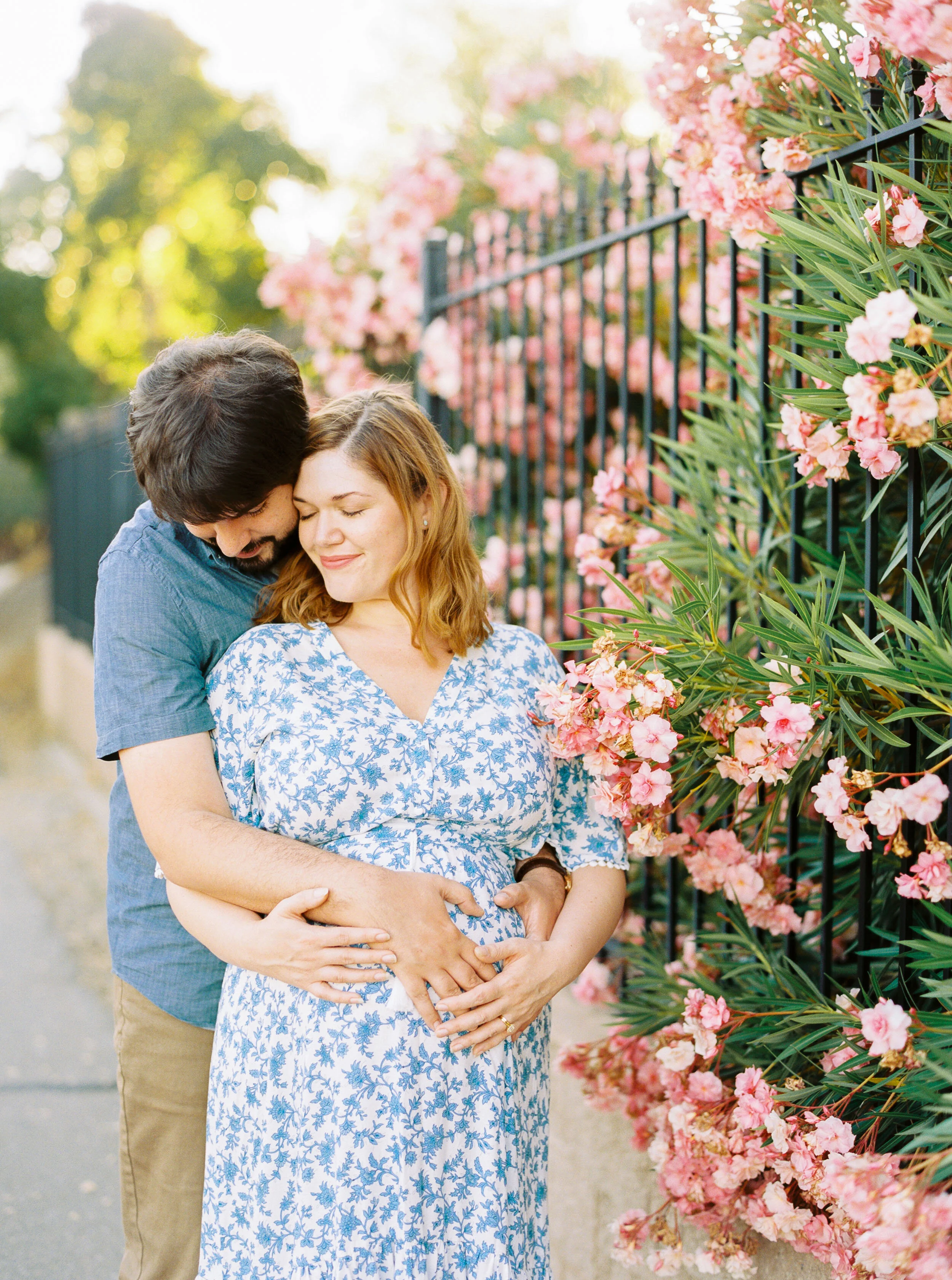 Livermore maternity session-4.jpg