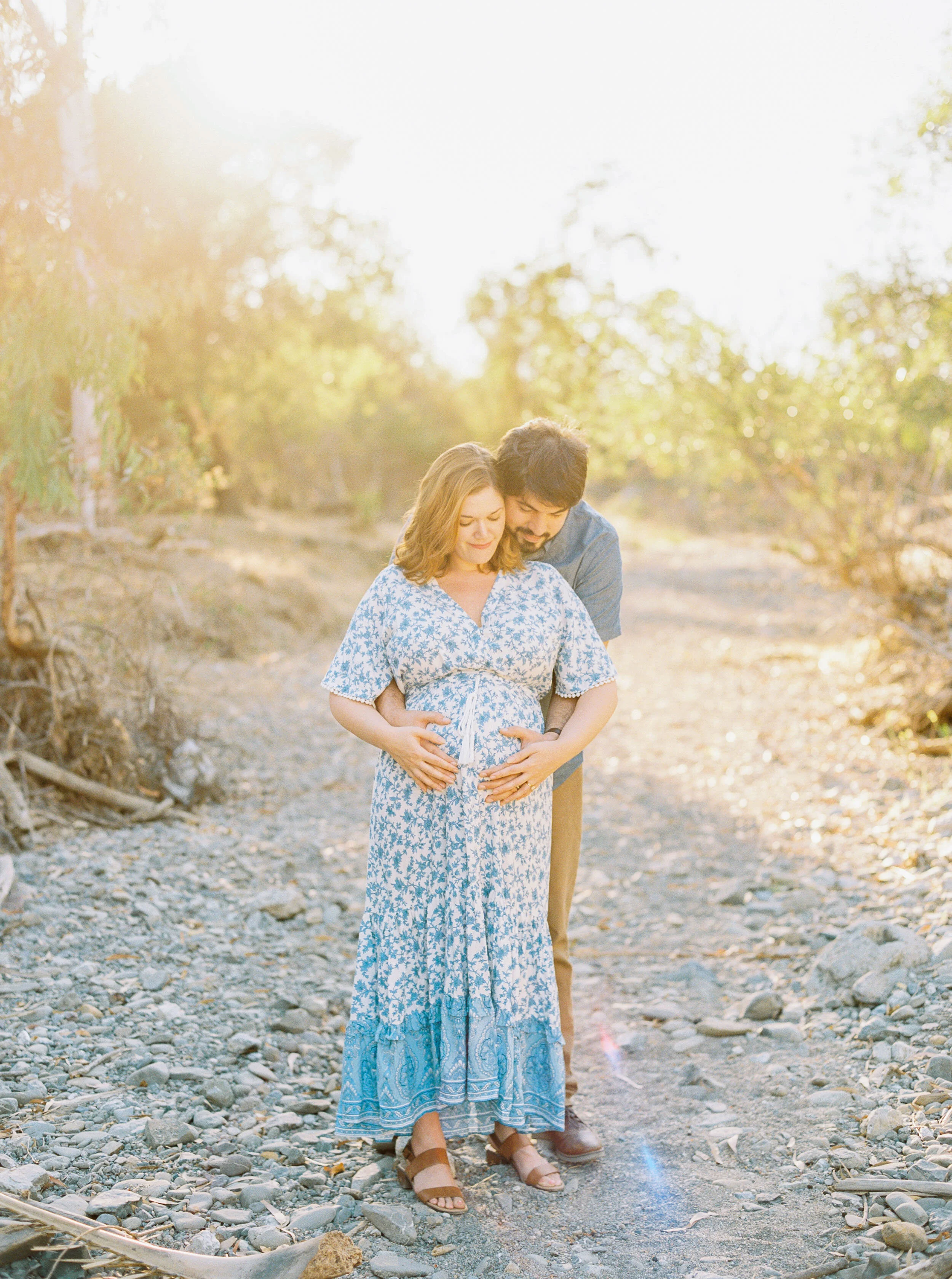 Livermore maternity session-5.jpg