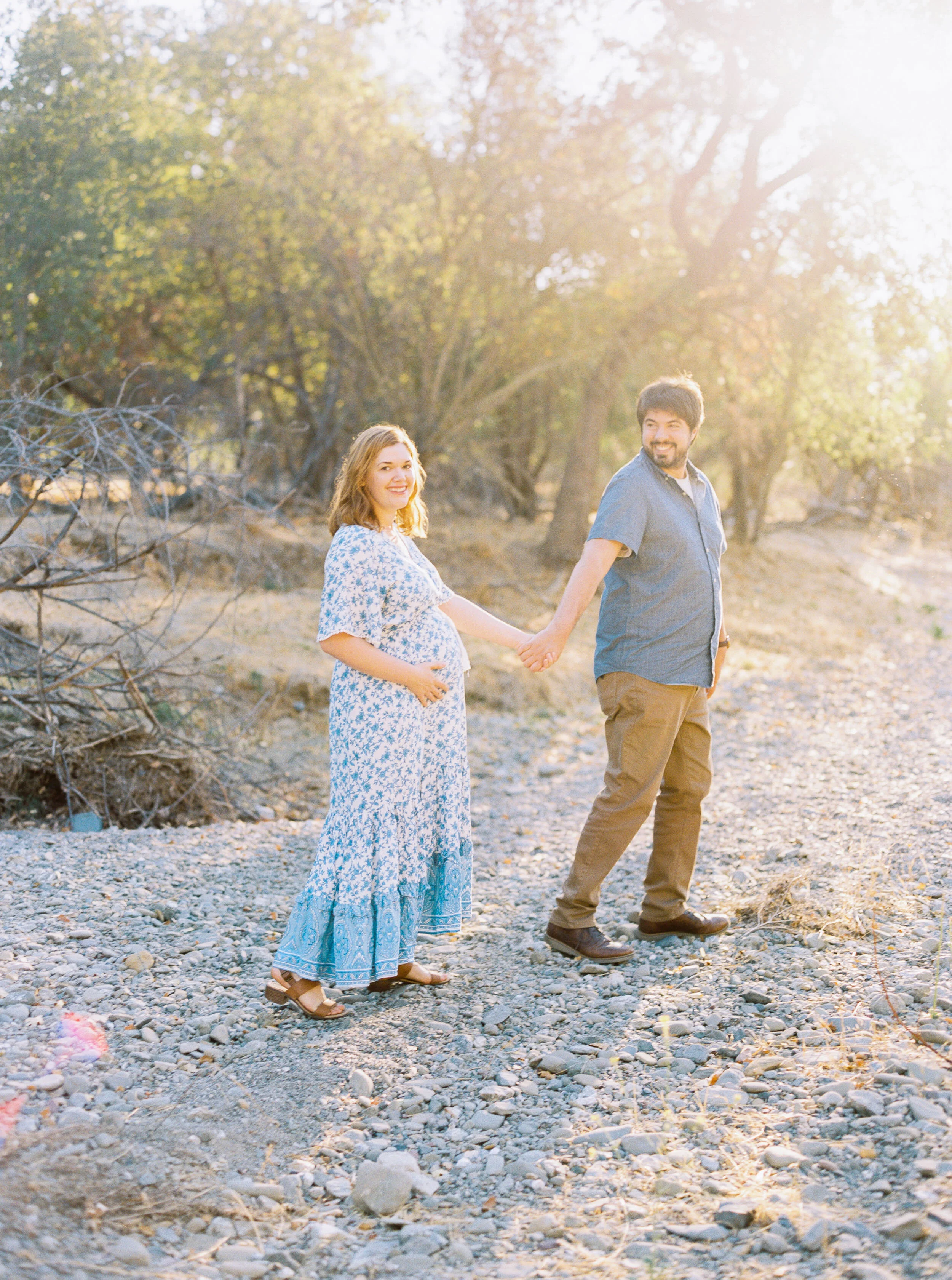 Livermore maternity session-6.jpg