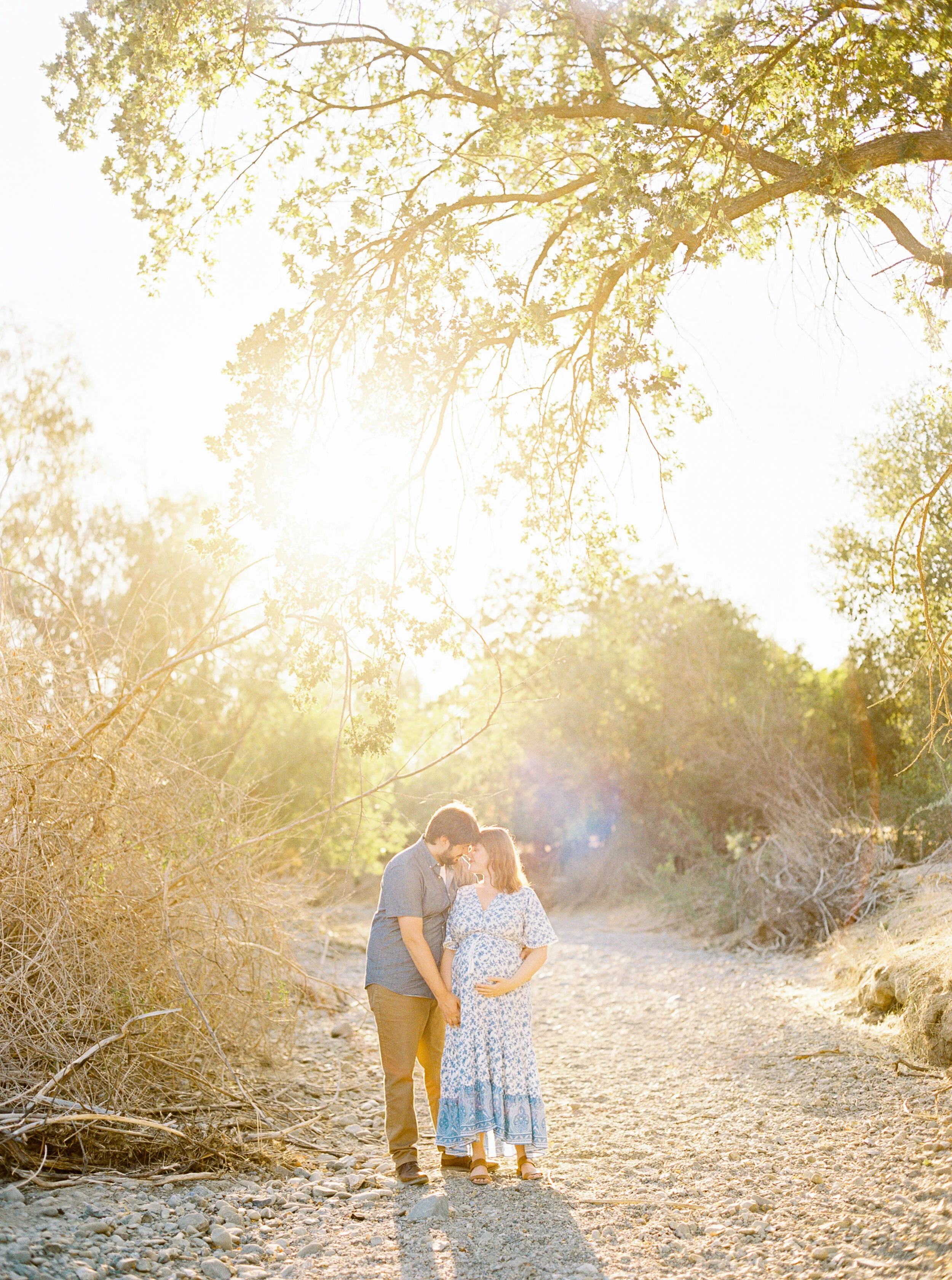 Livermore maternity session-7.jpg