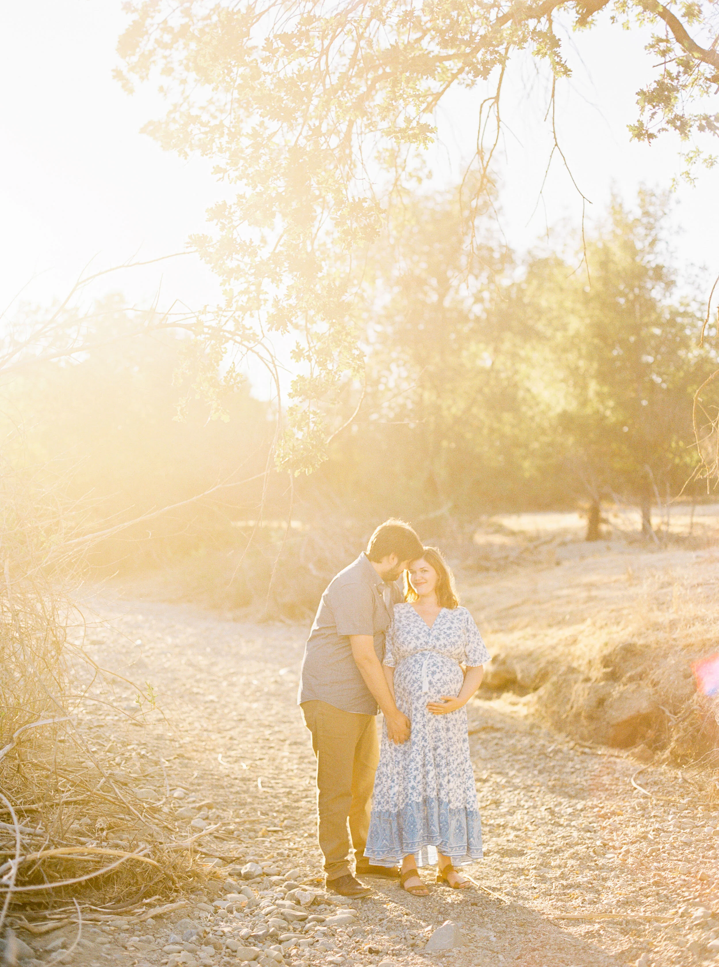 Livermore maternity session-8.jpg