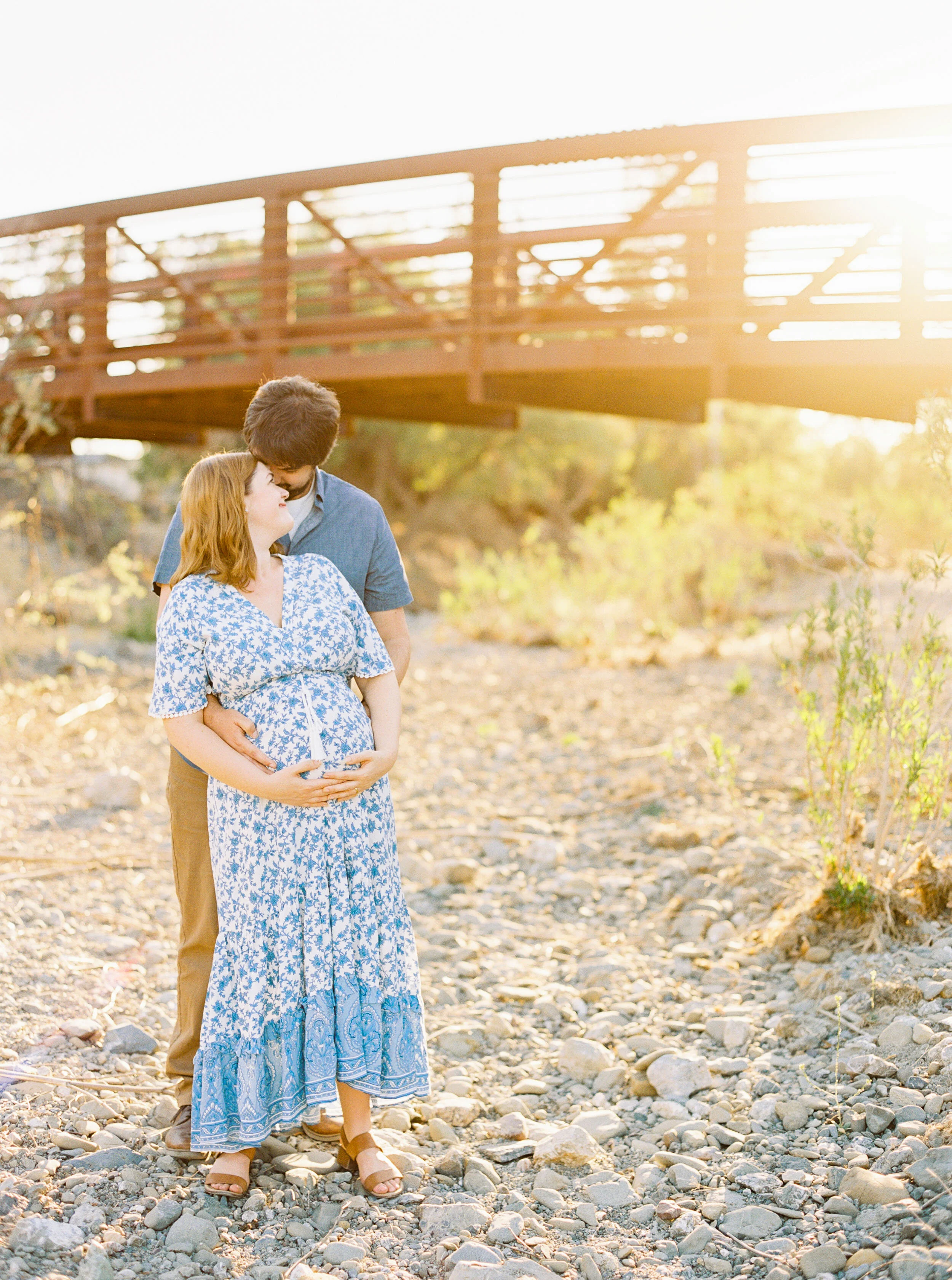 Livermore maternity session-9.jpg