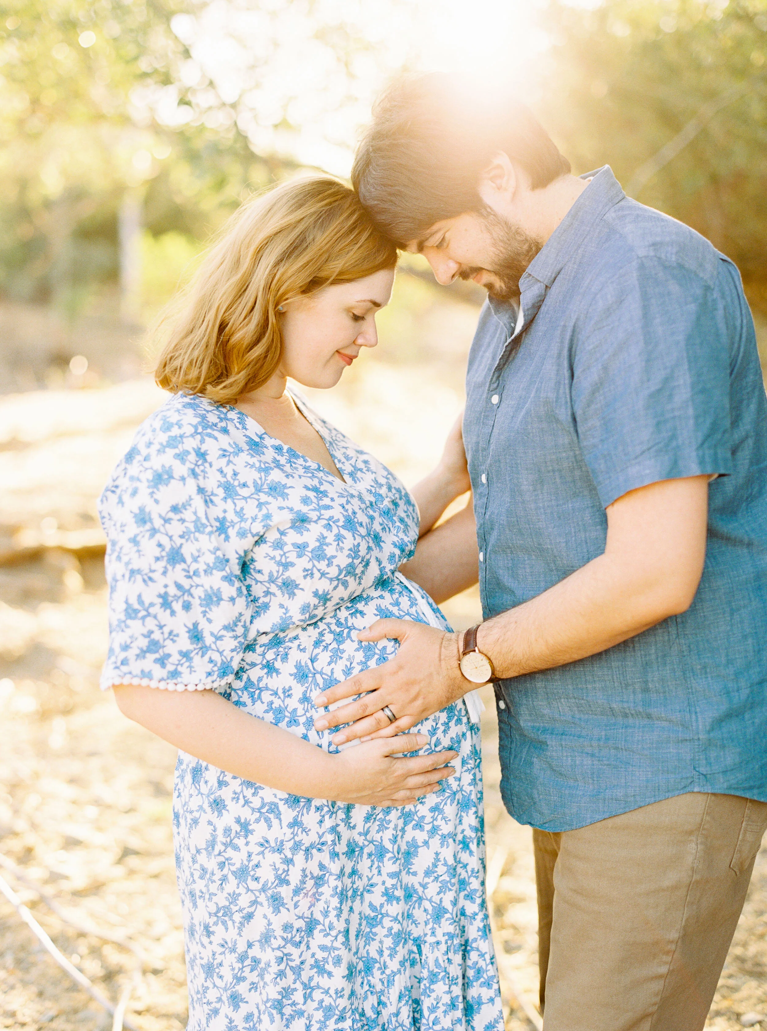 Livermore maternity session-10.jpg
