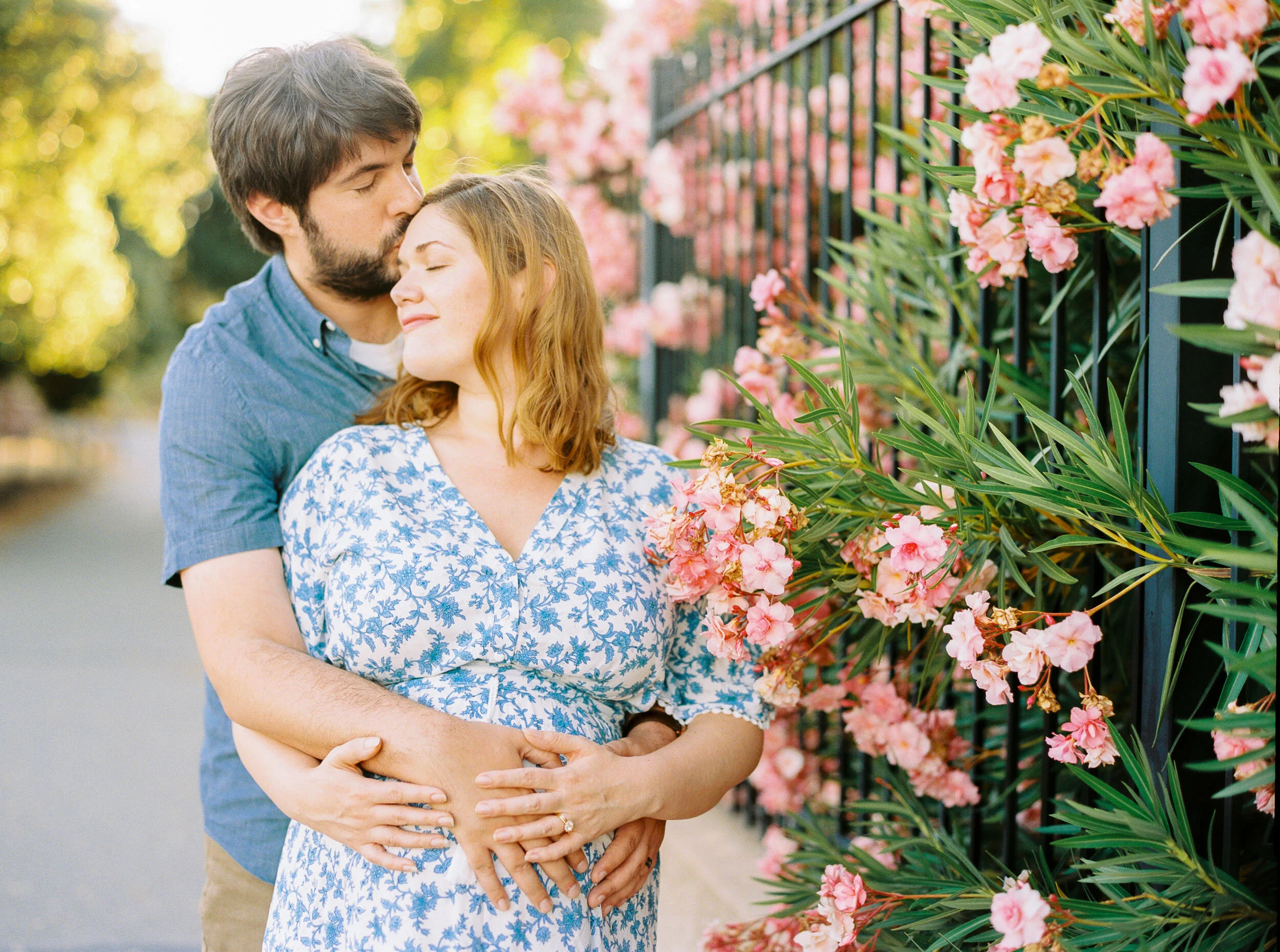 Livermore maternity session-11.jpg