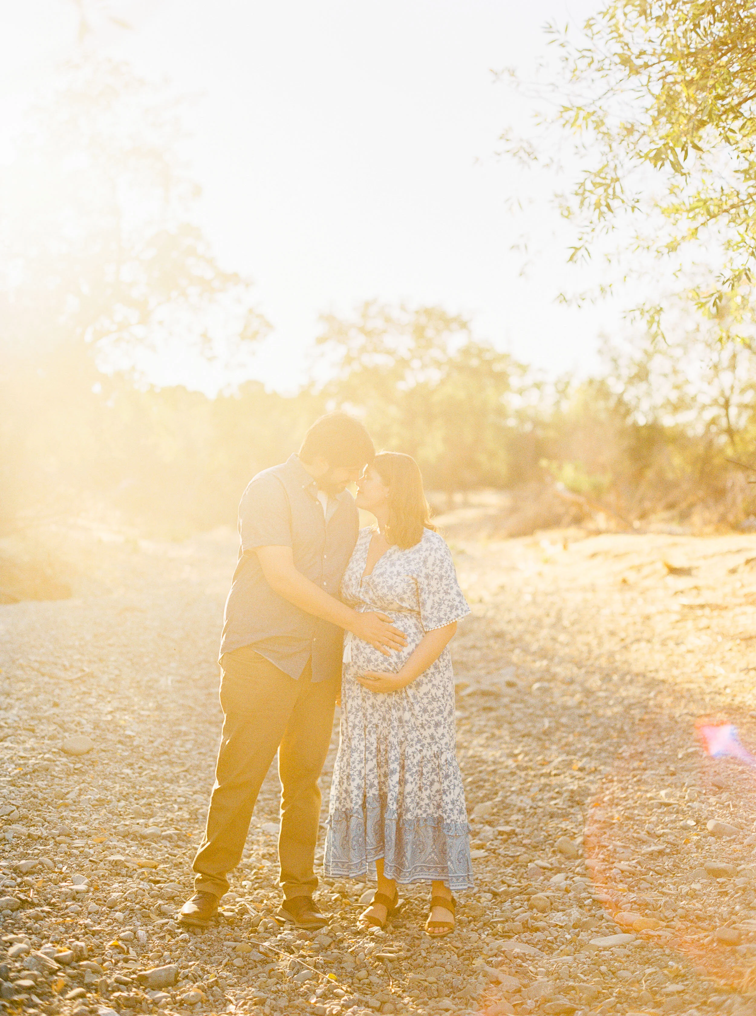 Livermore maternity session-12.jpg