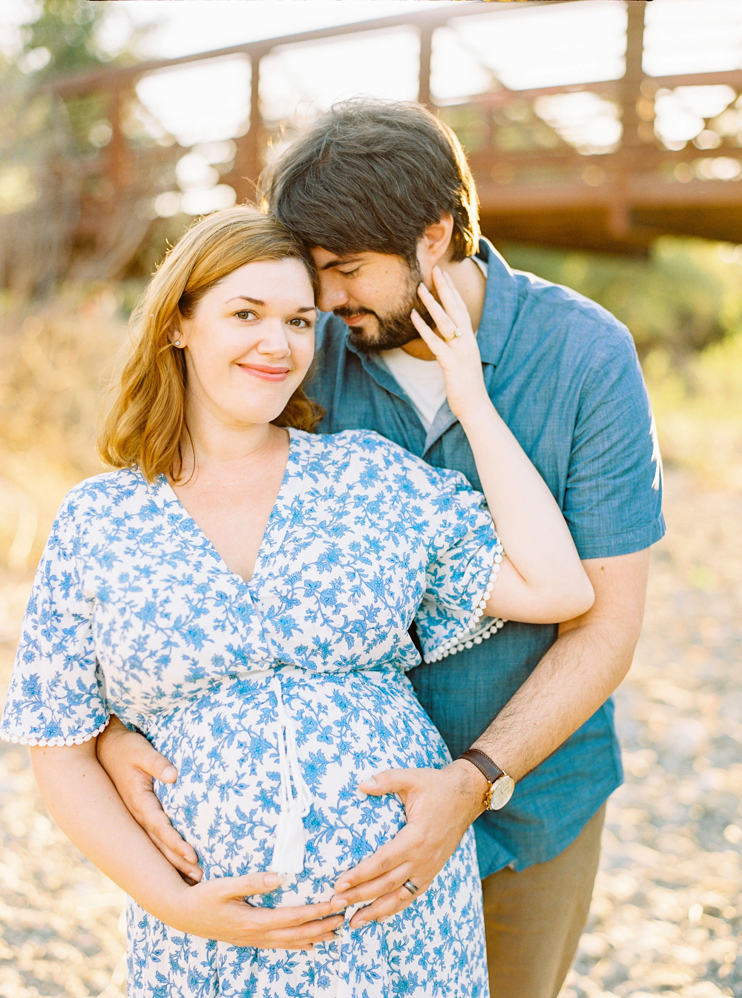 Livermore maternity session-13.jpg