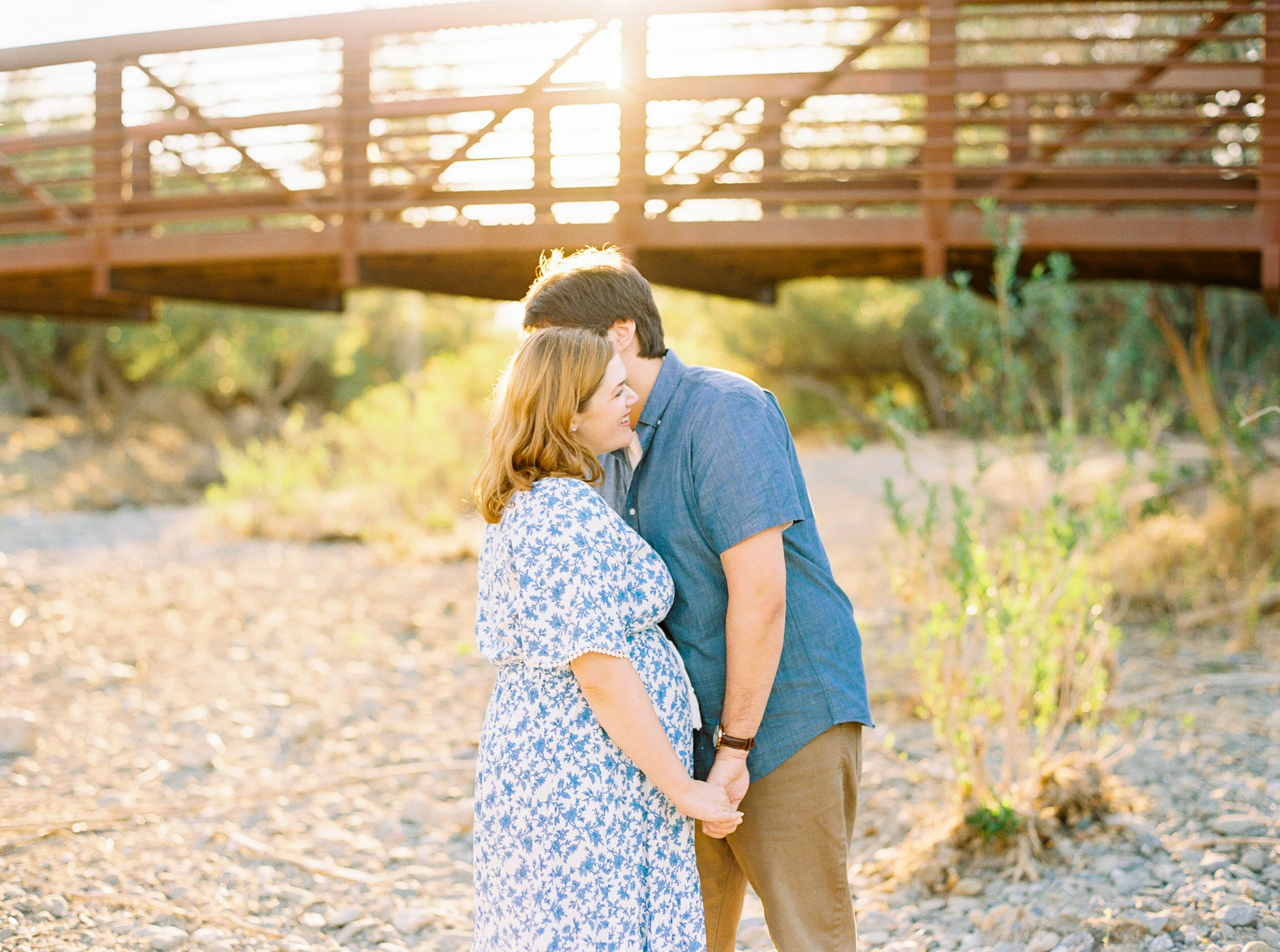 Livermore maternity session-14.jpg