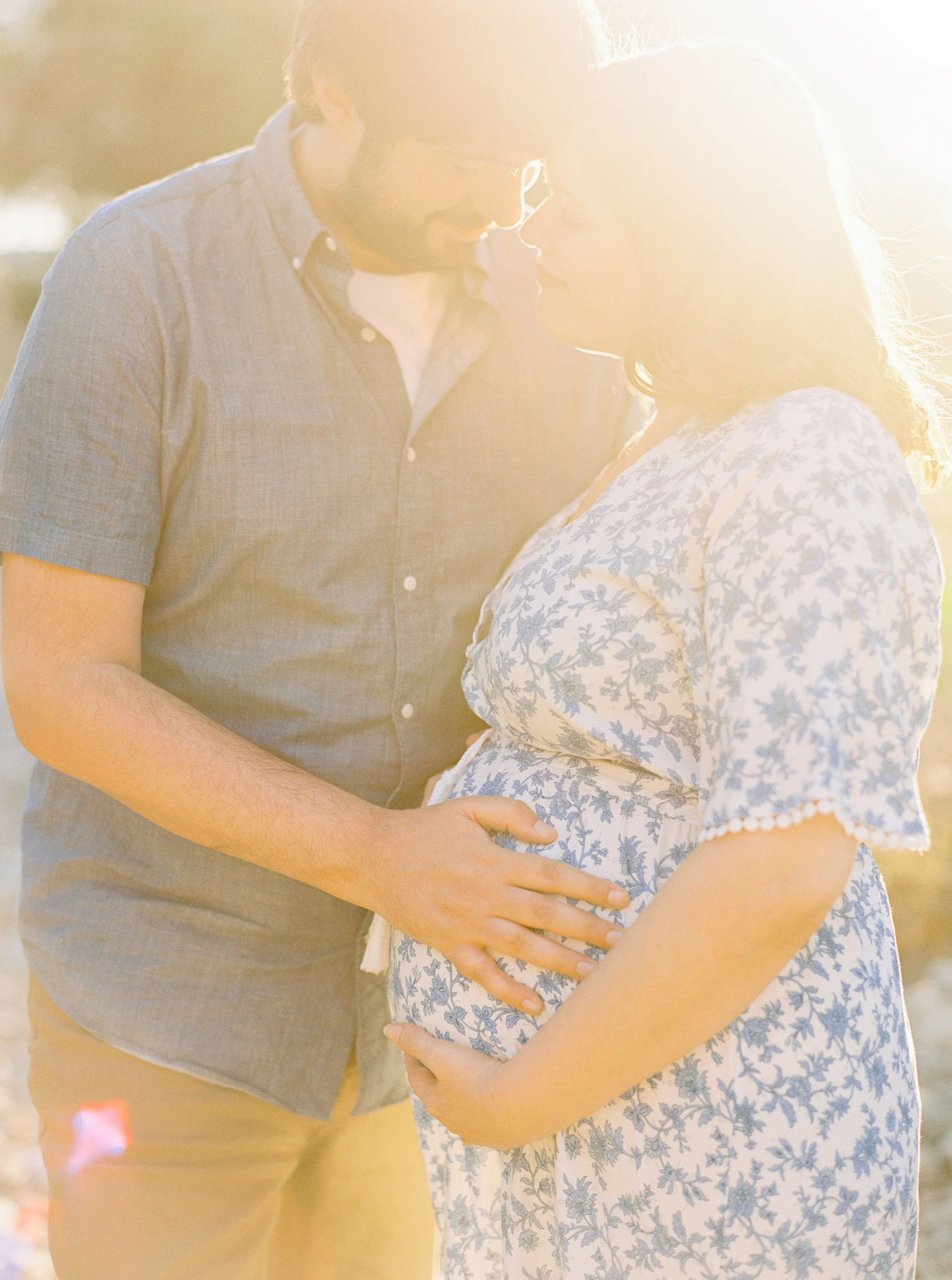 Livermore maternity session-15.jpg