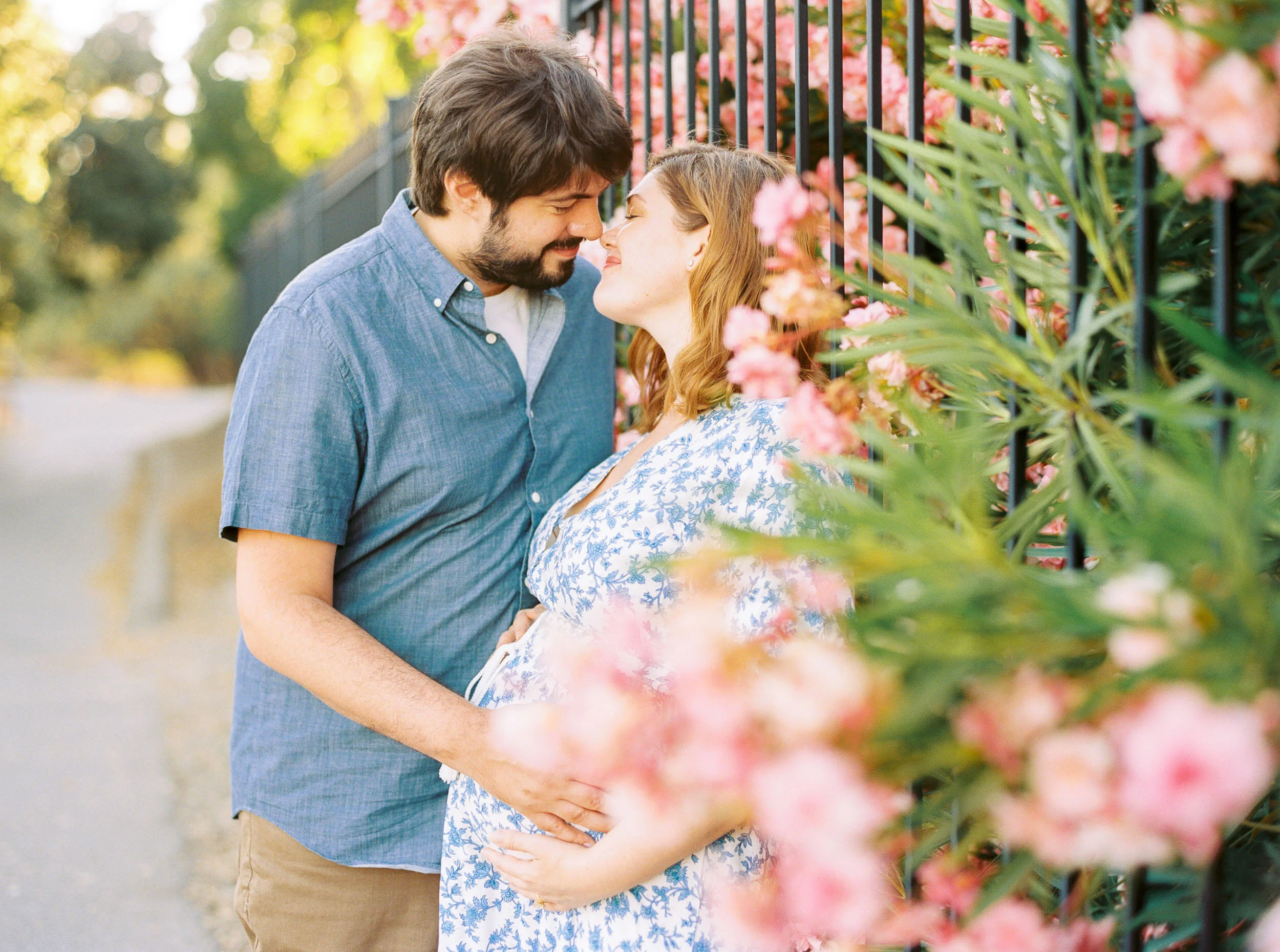 Livermore maternity session-16.jpg