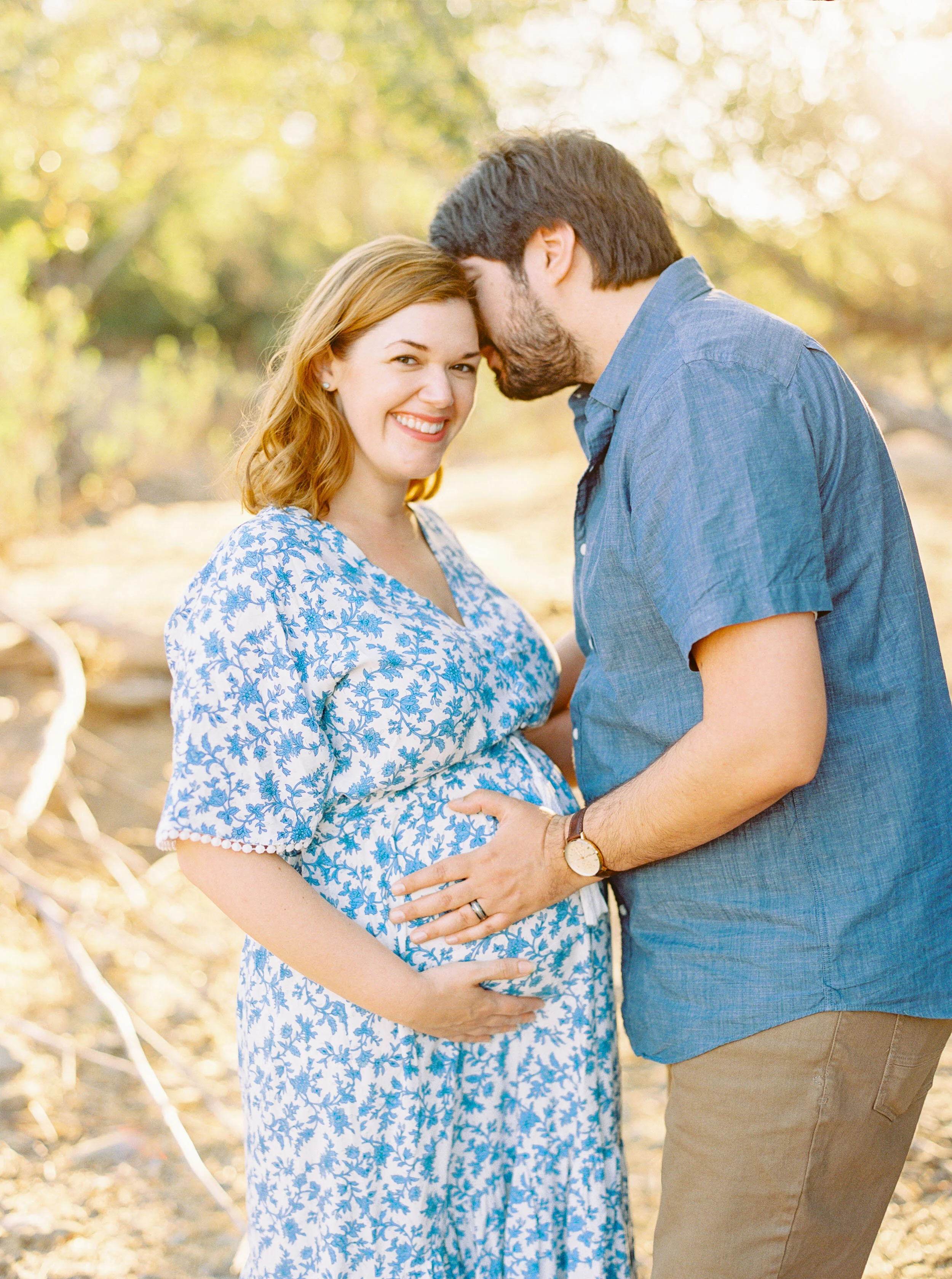 Livermore maternity session-17.jpg