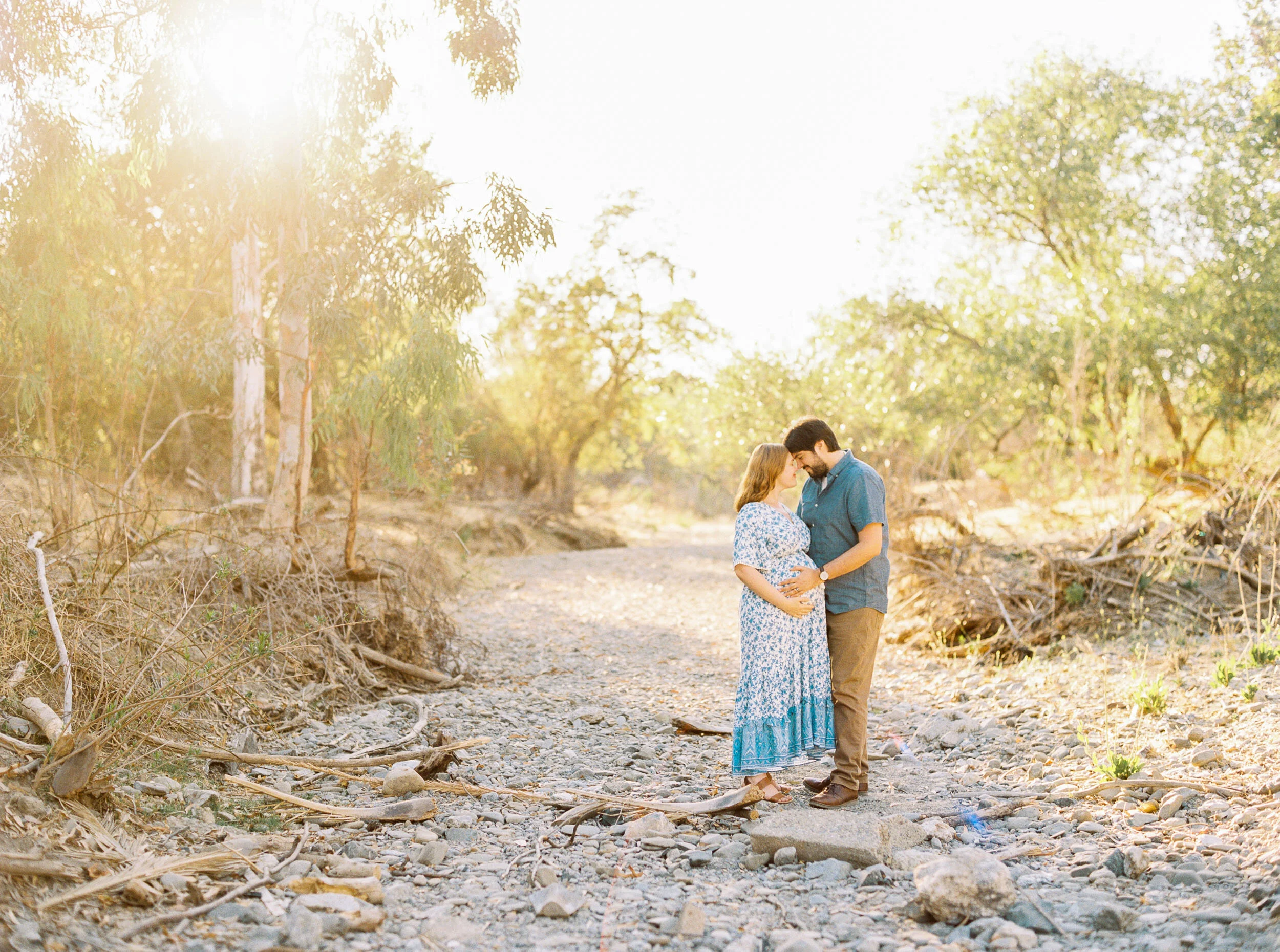 Livermore maternity session-18.jpg