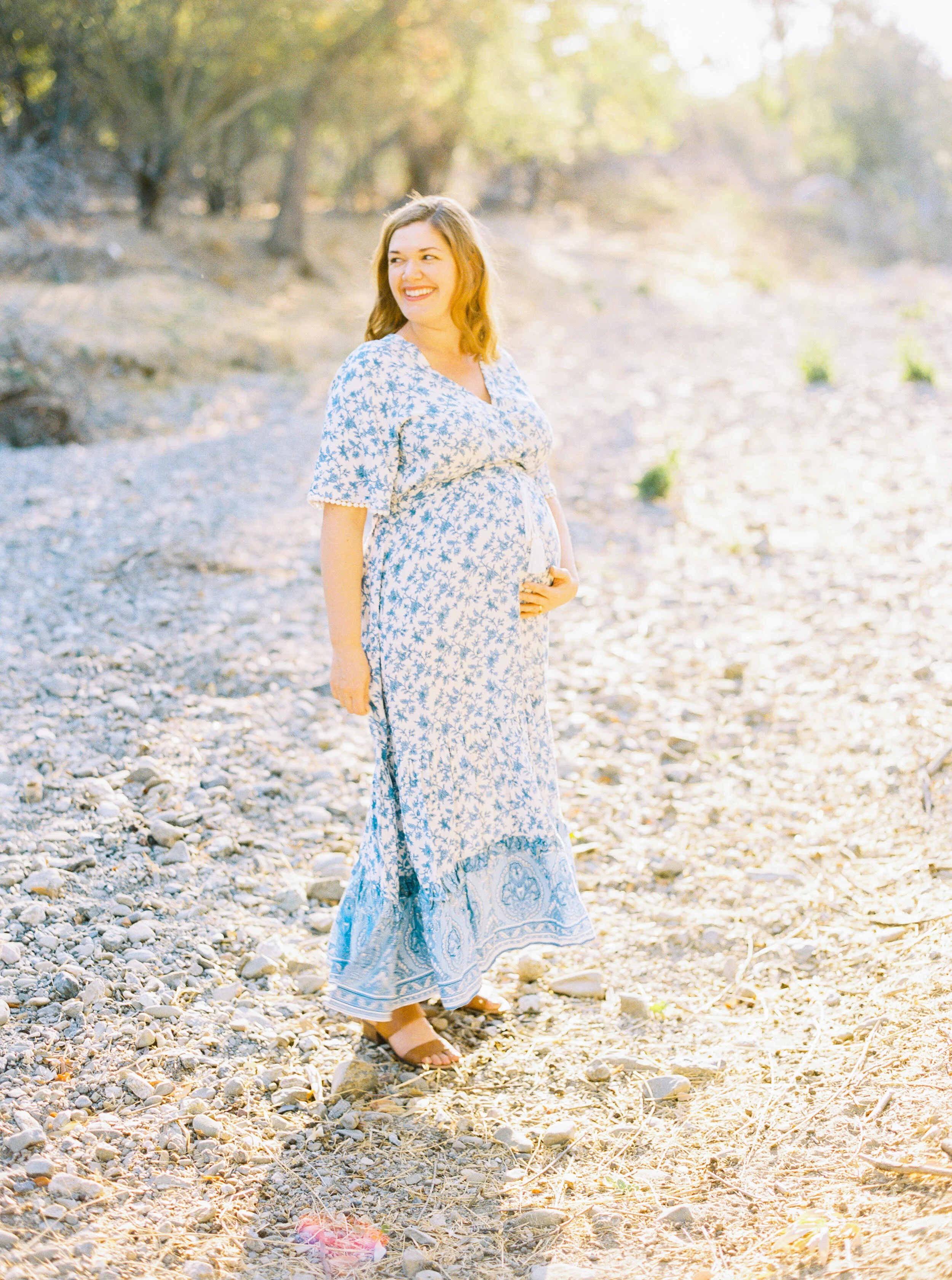 Livermore maternity session-20.jpg