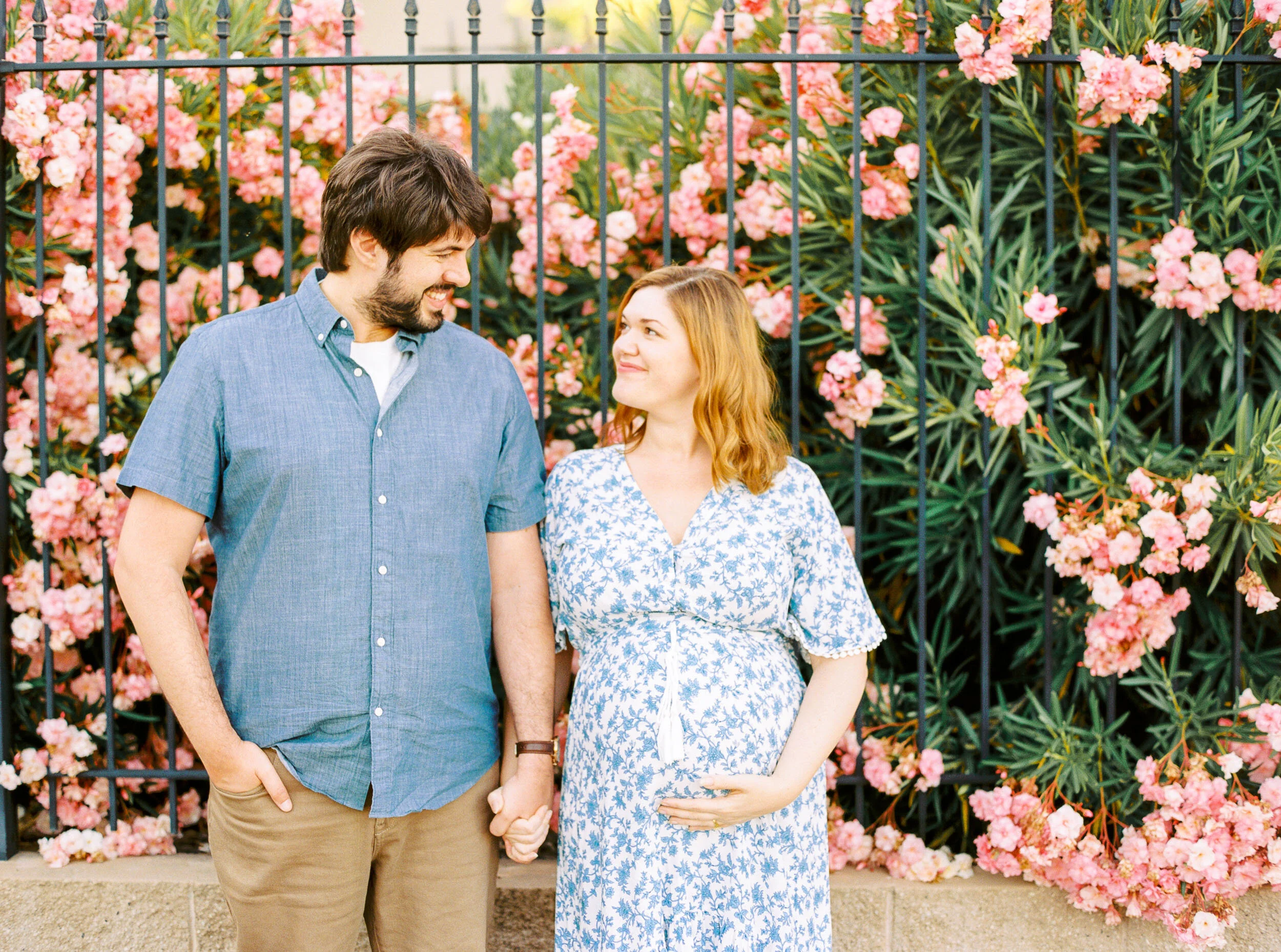Livermore maternity session-21.jpg