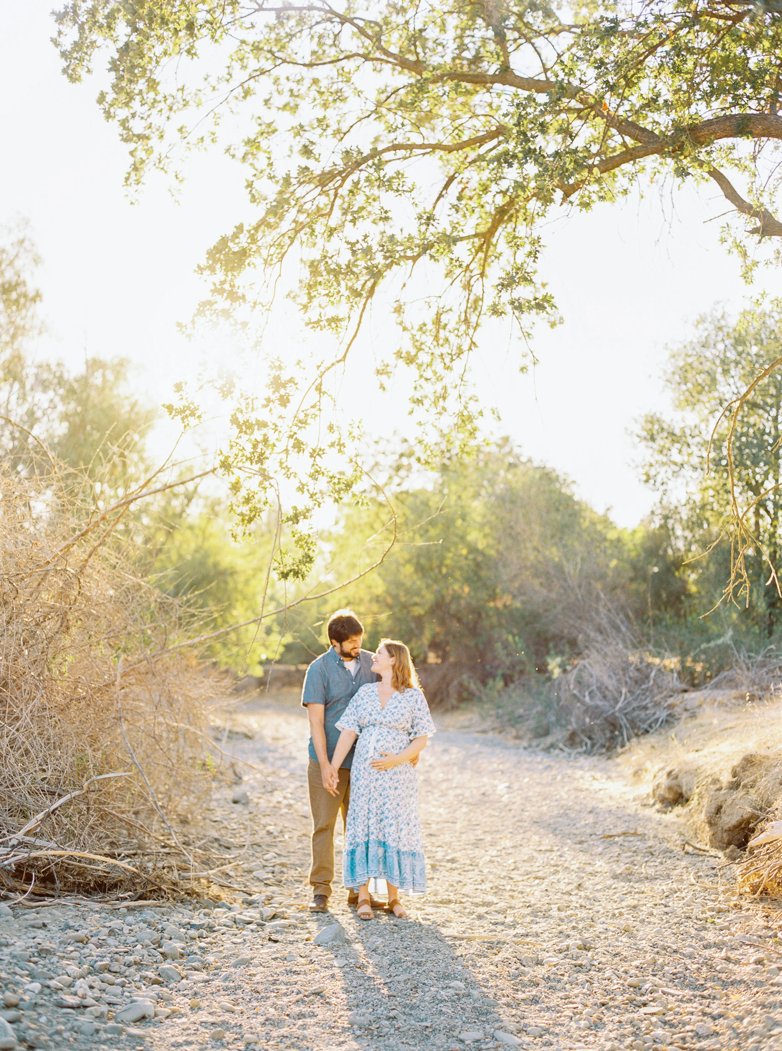 Livermore maternity session-22.jpg