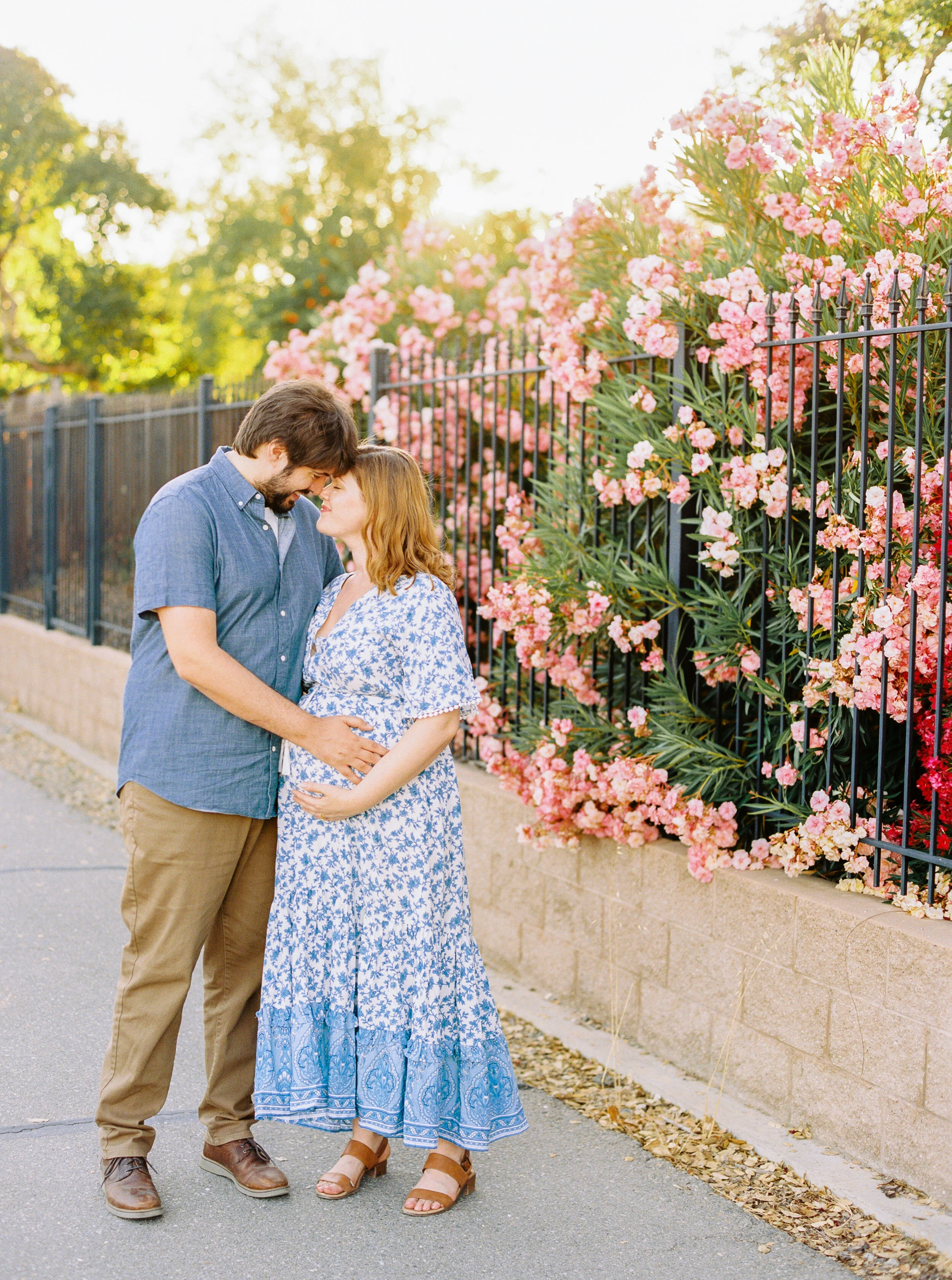 Livermore maternity session-23.jpg