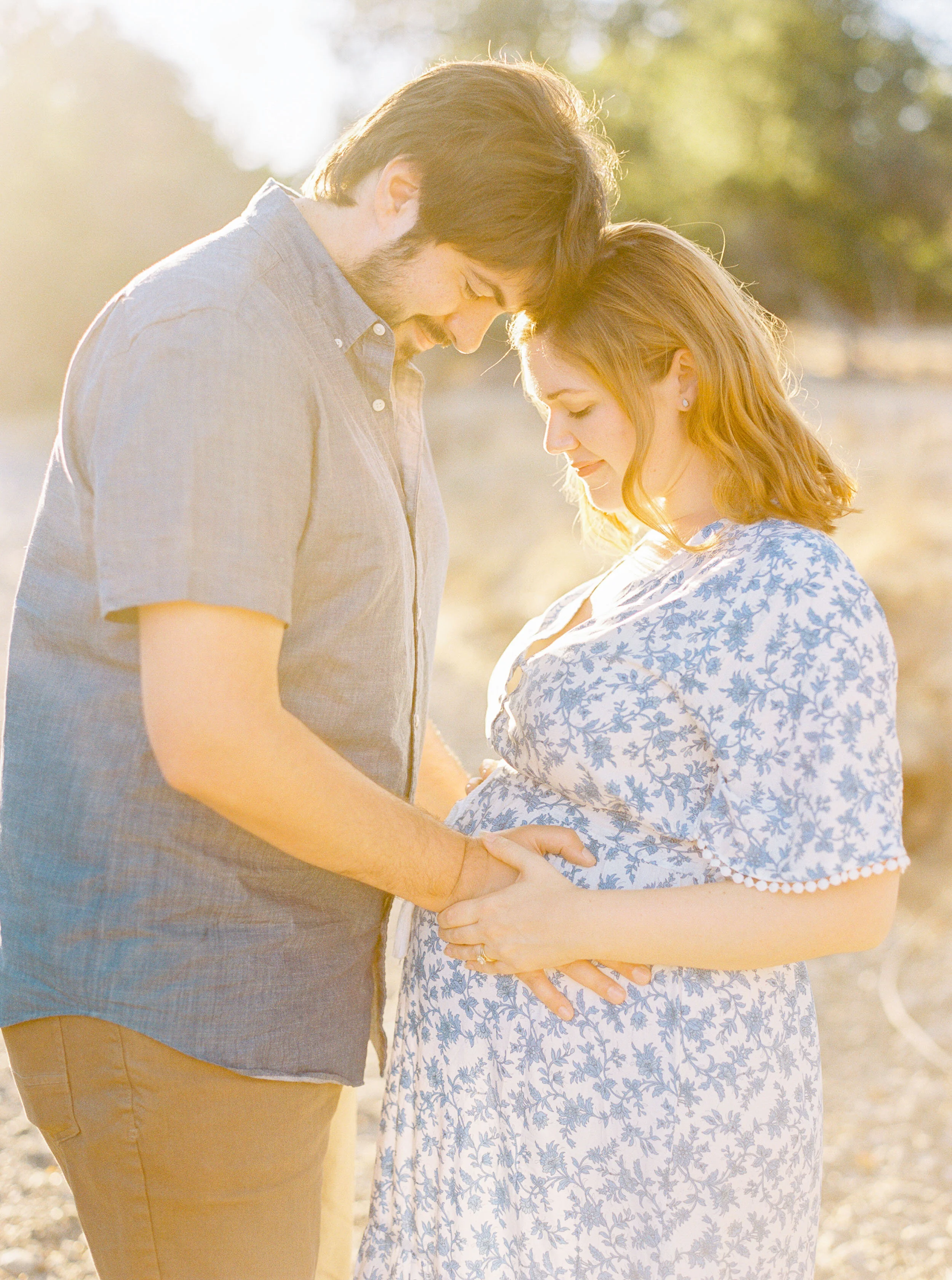 Livermore maternity session-24.jpg
