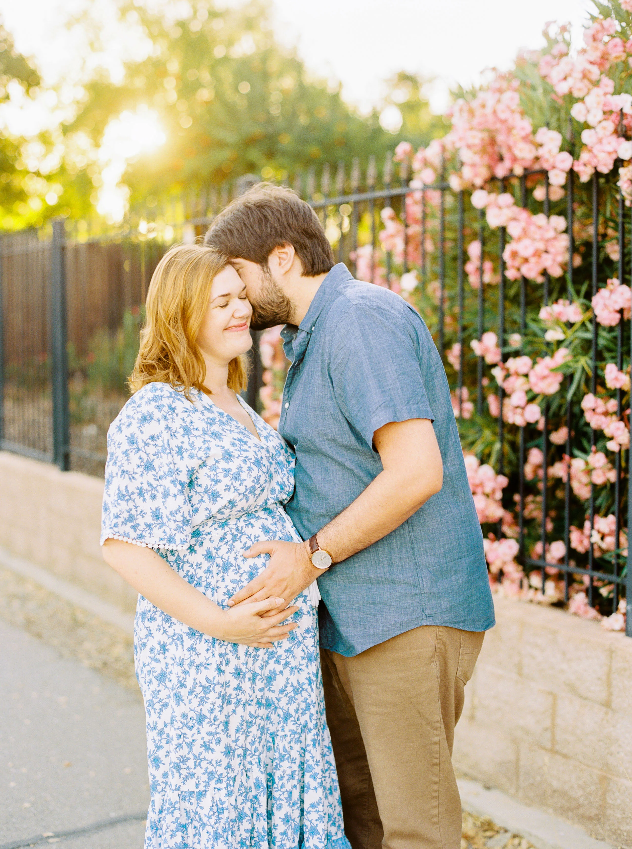 Livermore maternity session-25.jpg