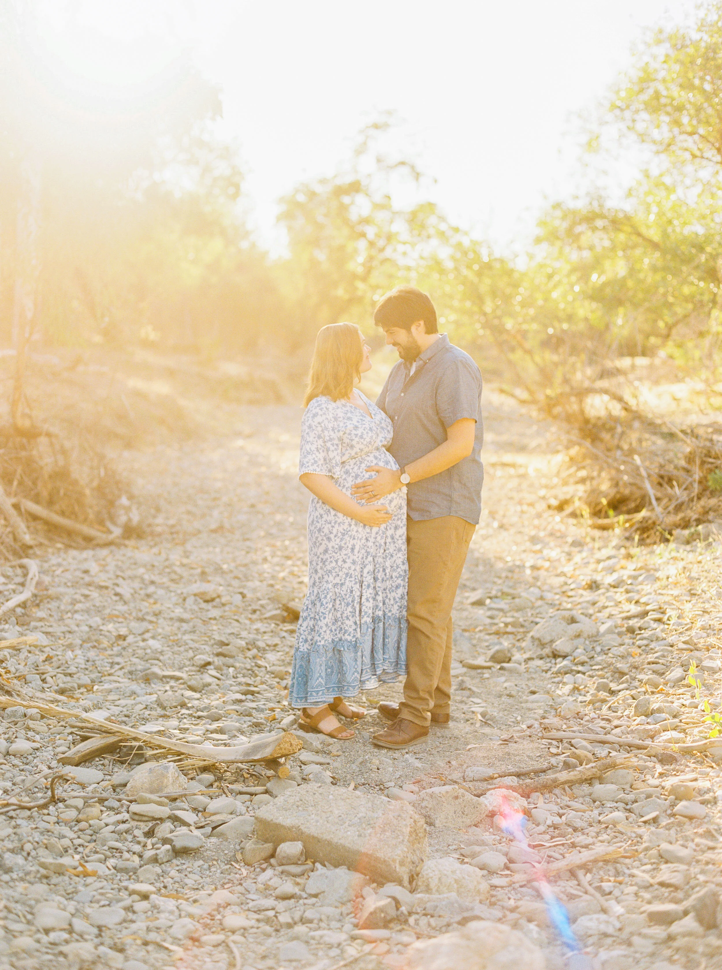 Livermore maternity session-26.jpg