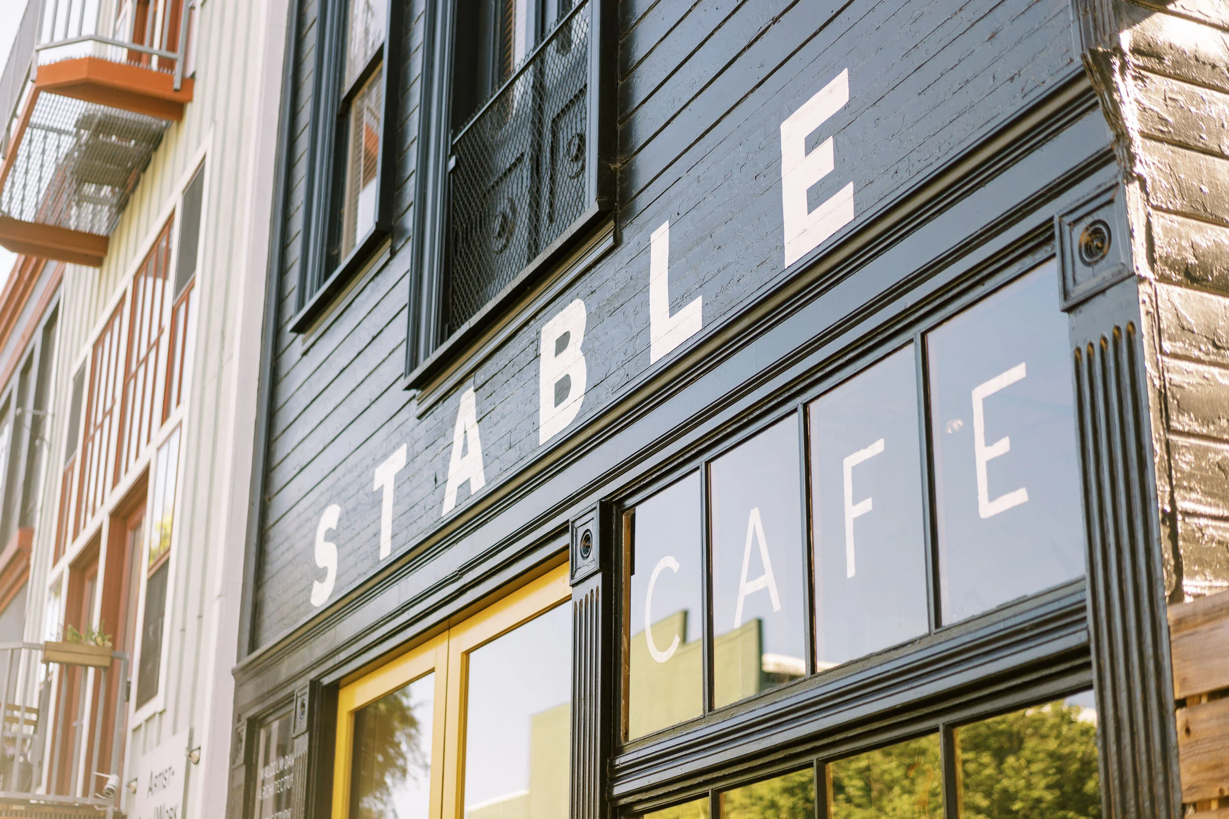 Stable Cafe wedding-1.jpg