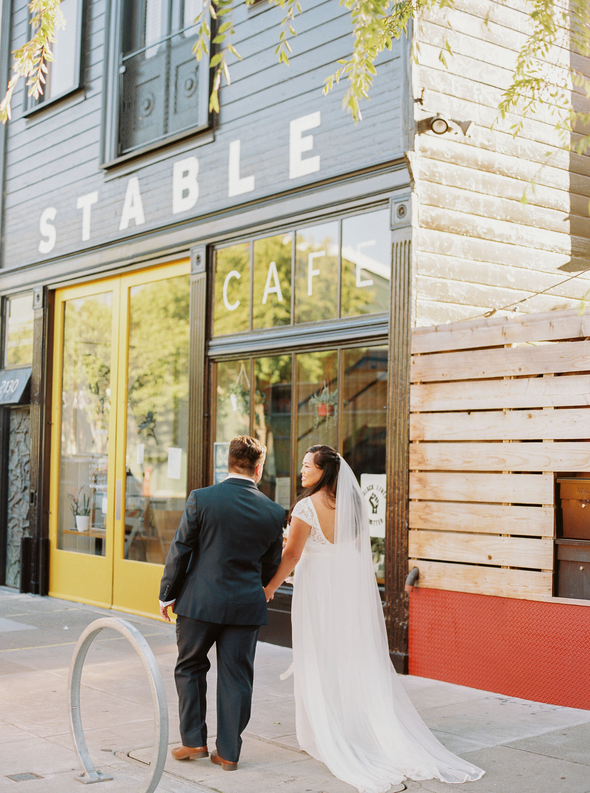 Stable Cafe wedding-35.jpg
