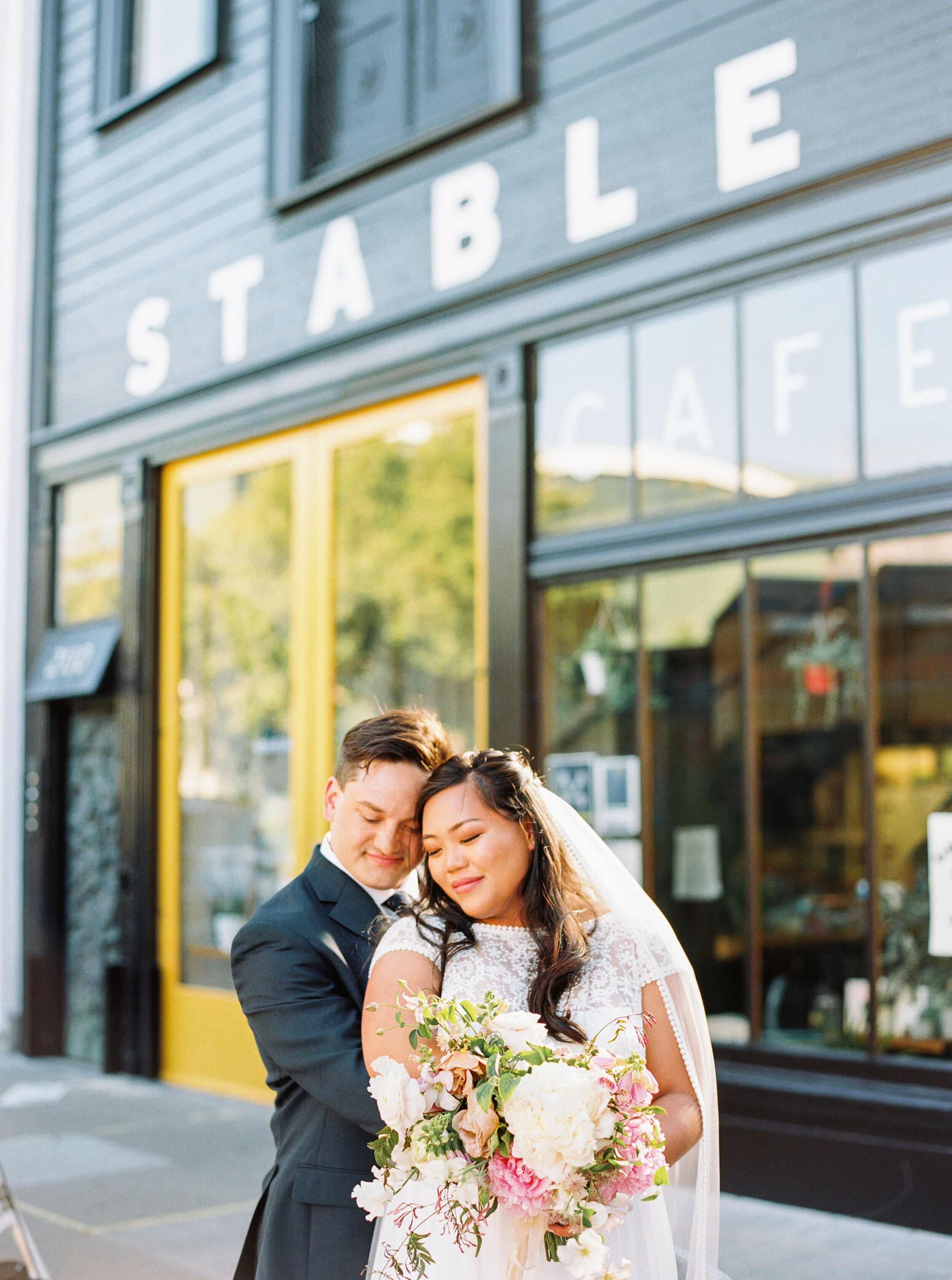 Stable Cafe wedding-36.jpg