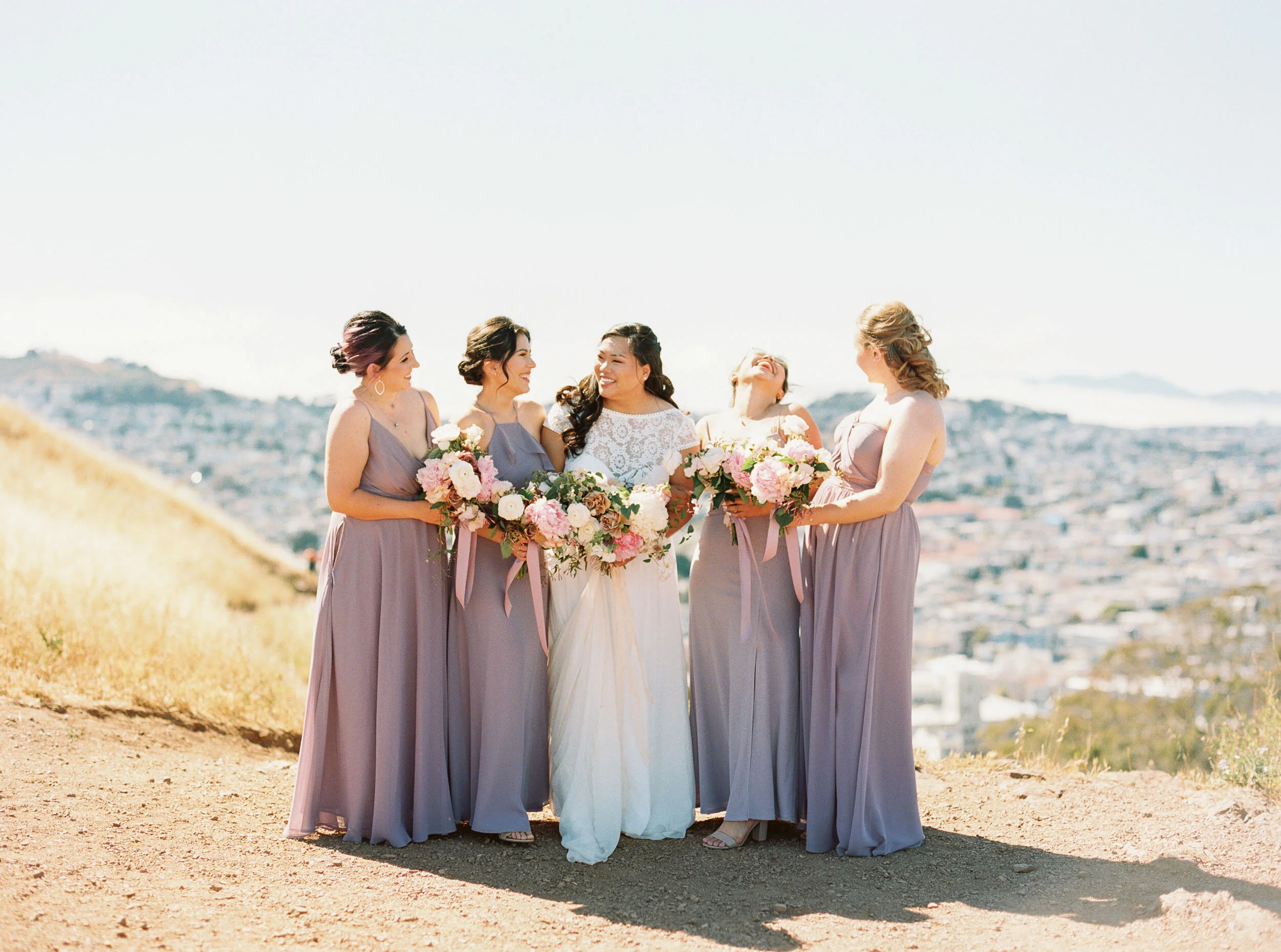 Stable Cafe wedding-46.jpg