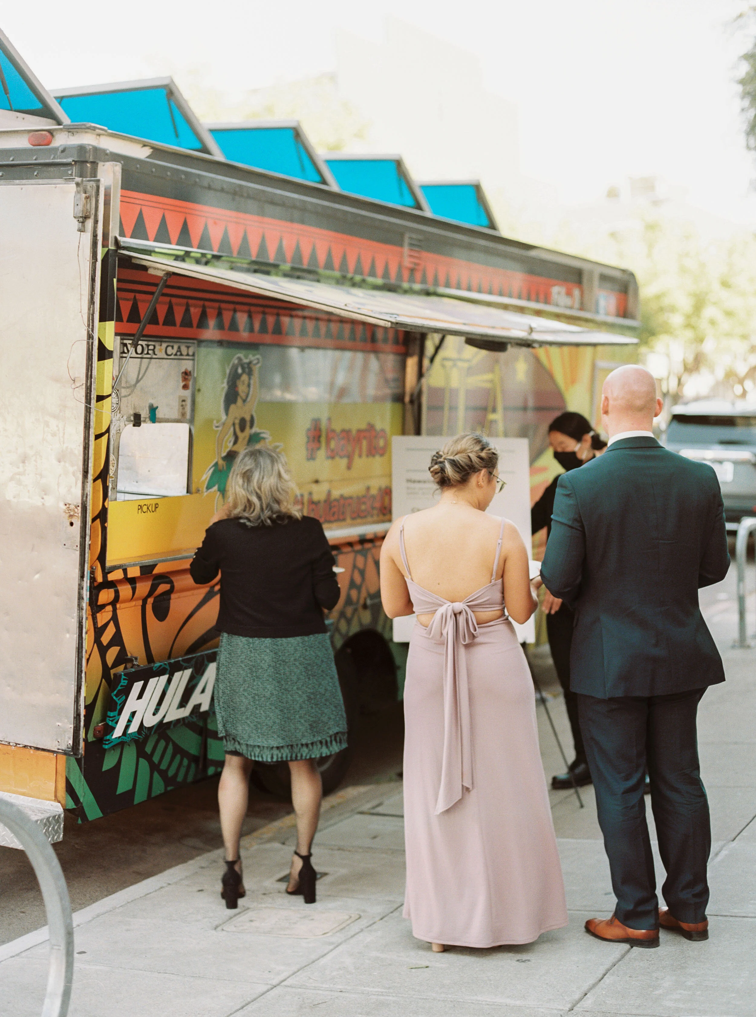 Stable Cafe wedding-88.jpg