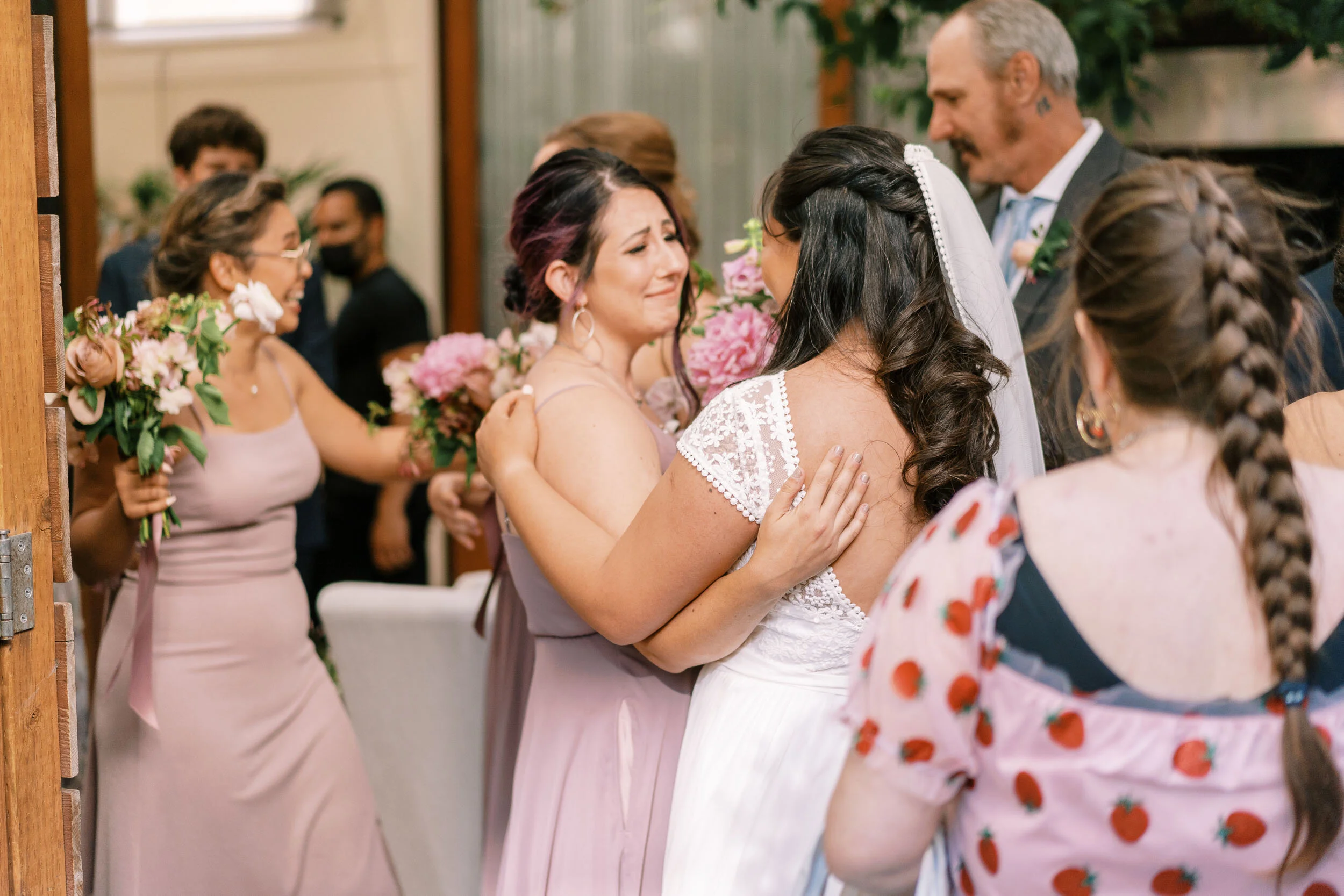 Stable Cafe wedding-97.jpg
