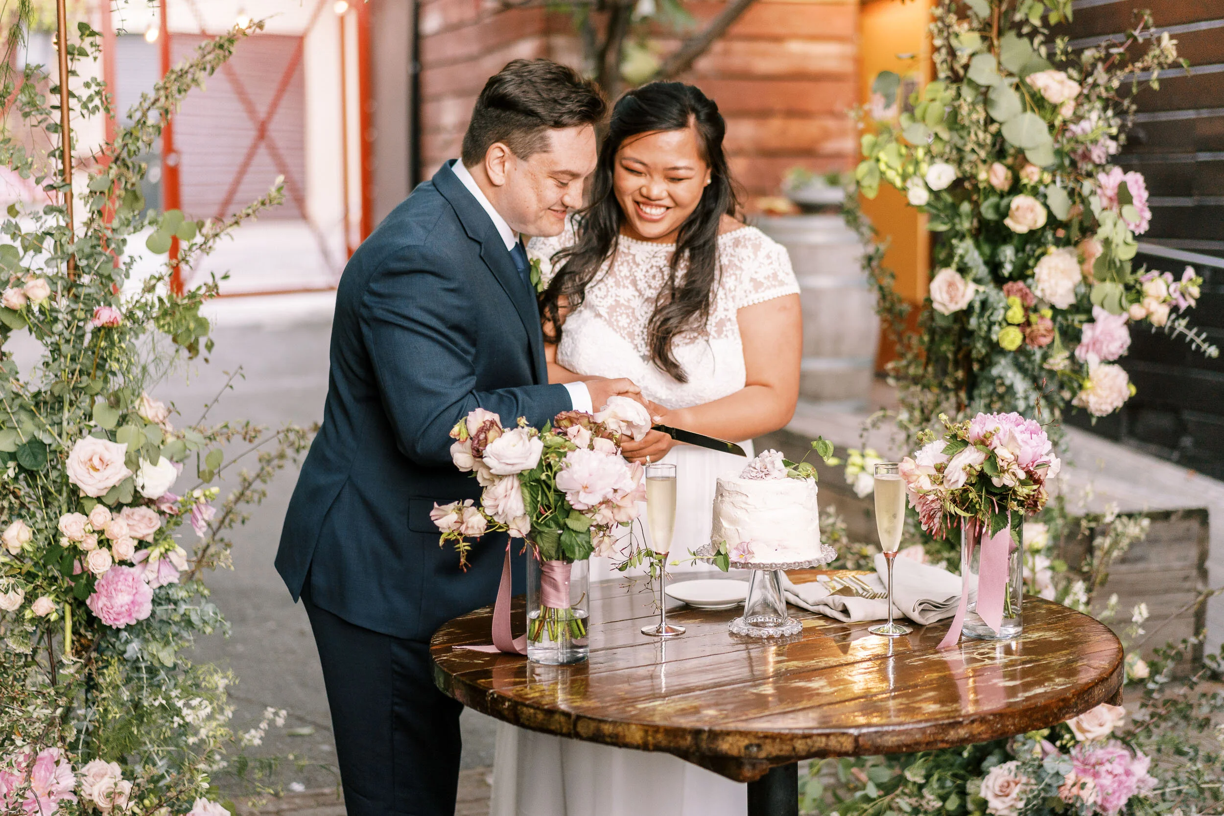 Stable Cafe wedding-103.jpg