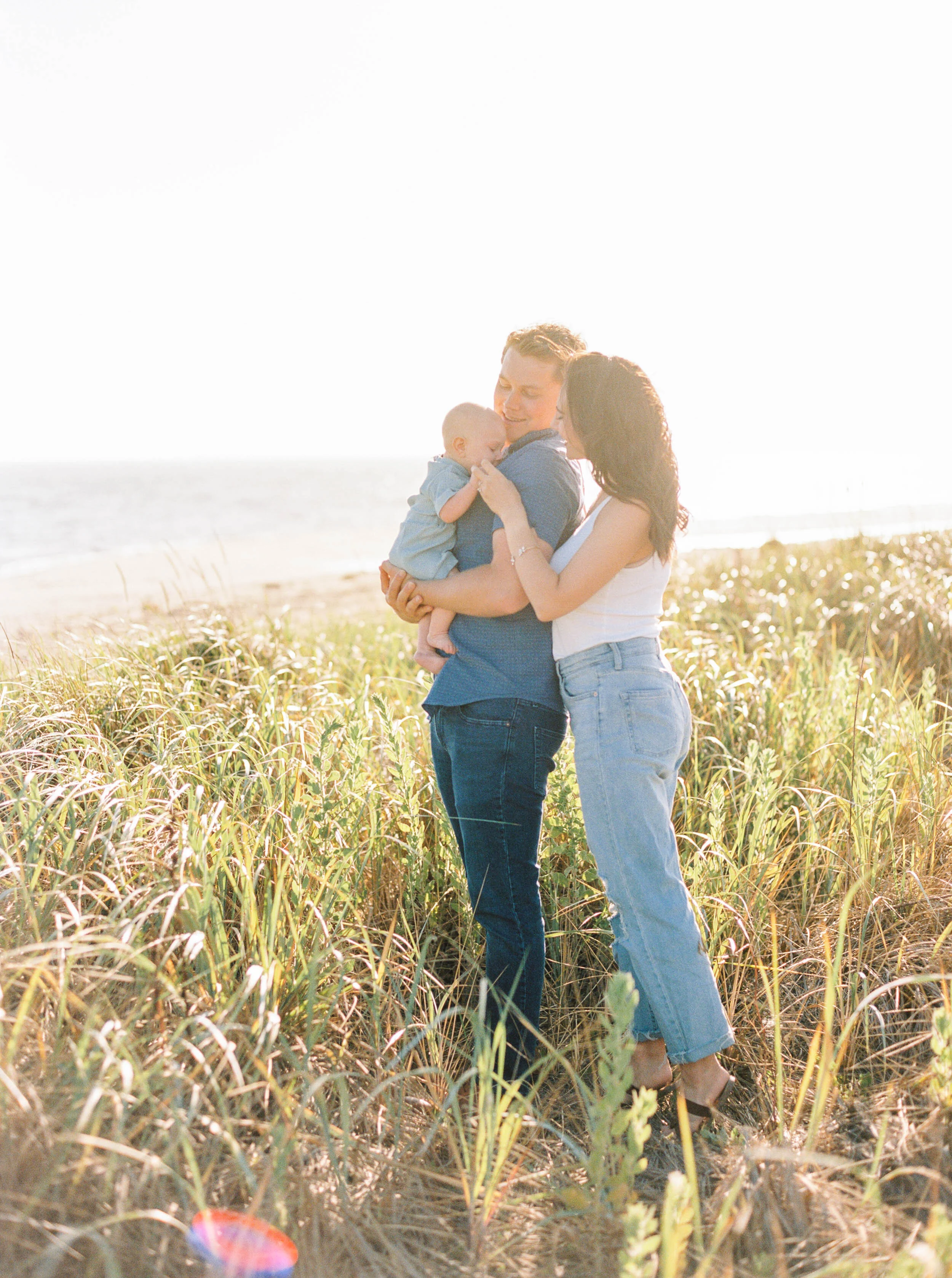 alameda beach -5.jpg