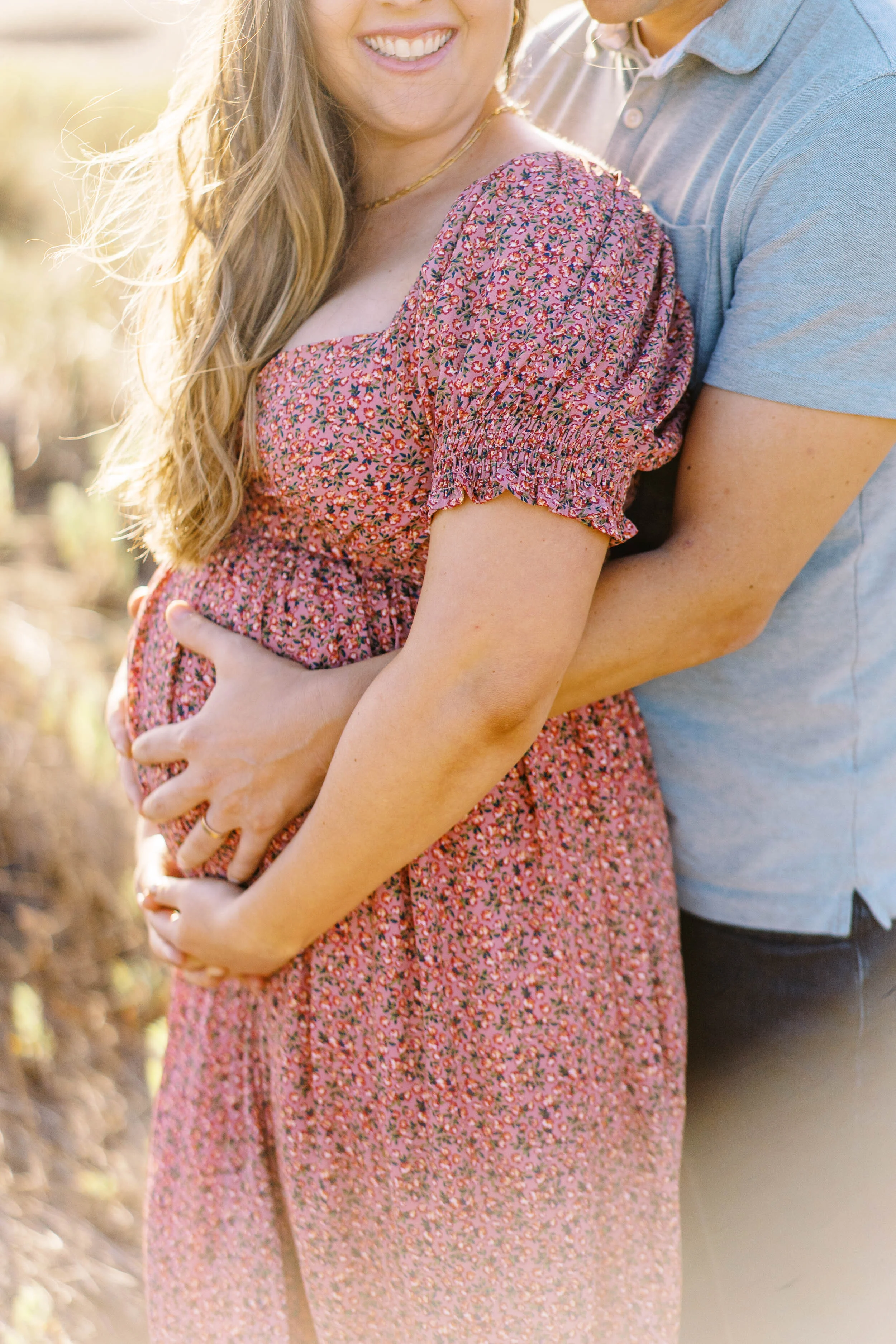 Bay Area family photographer-10.jpg