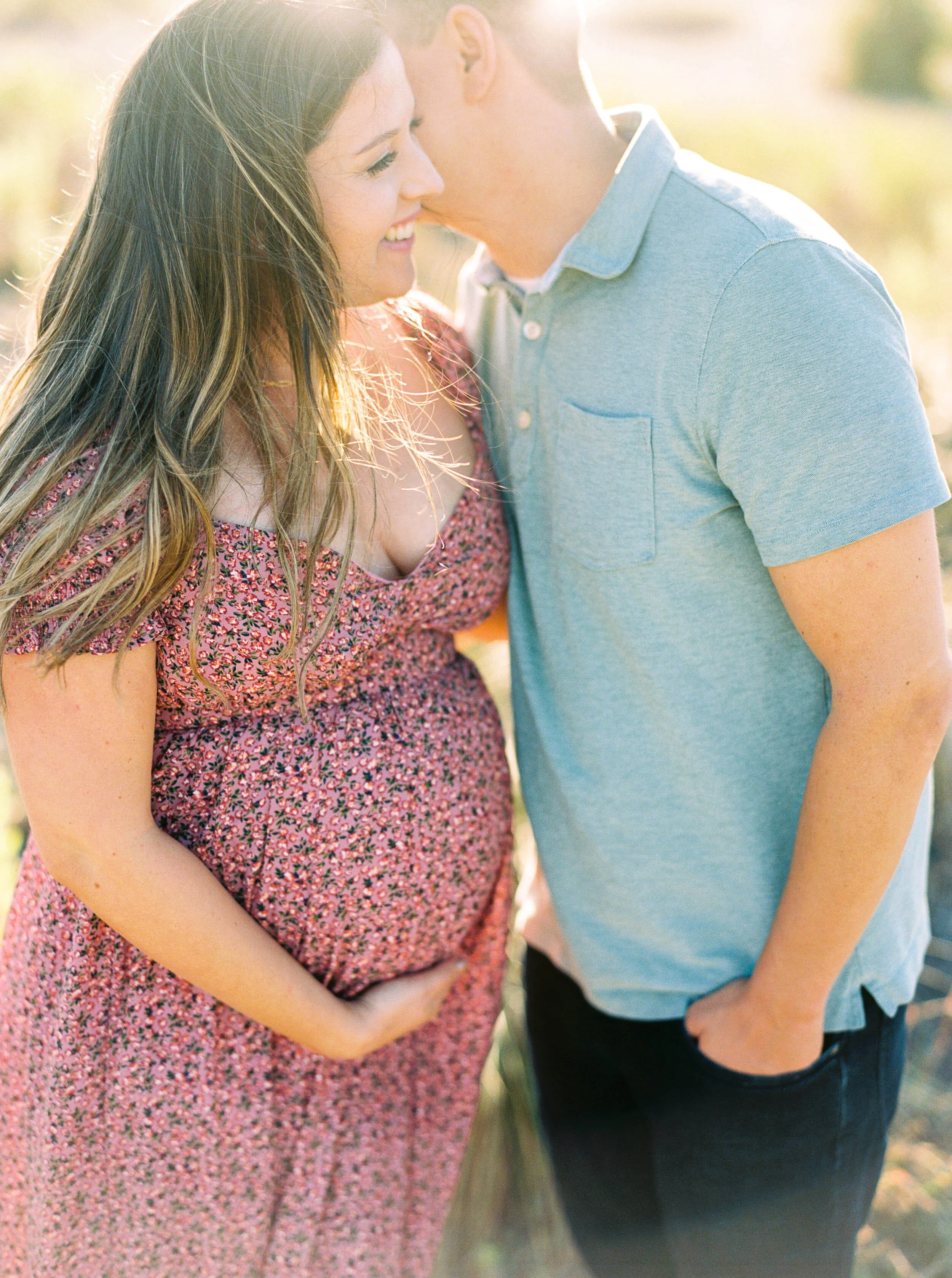 Bay Area family photographer-15.jpg