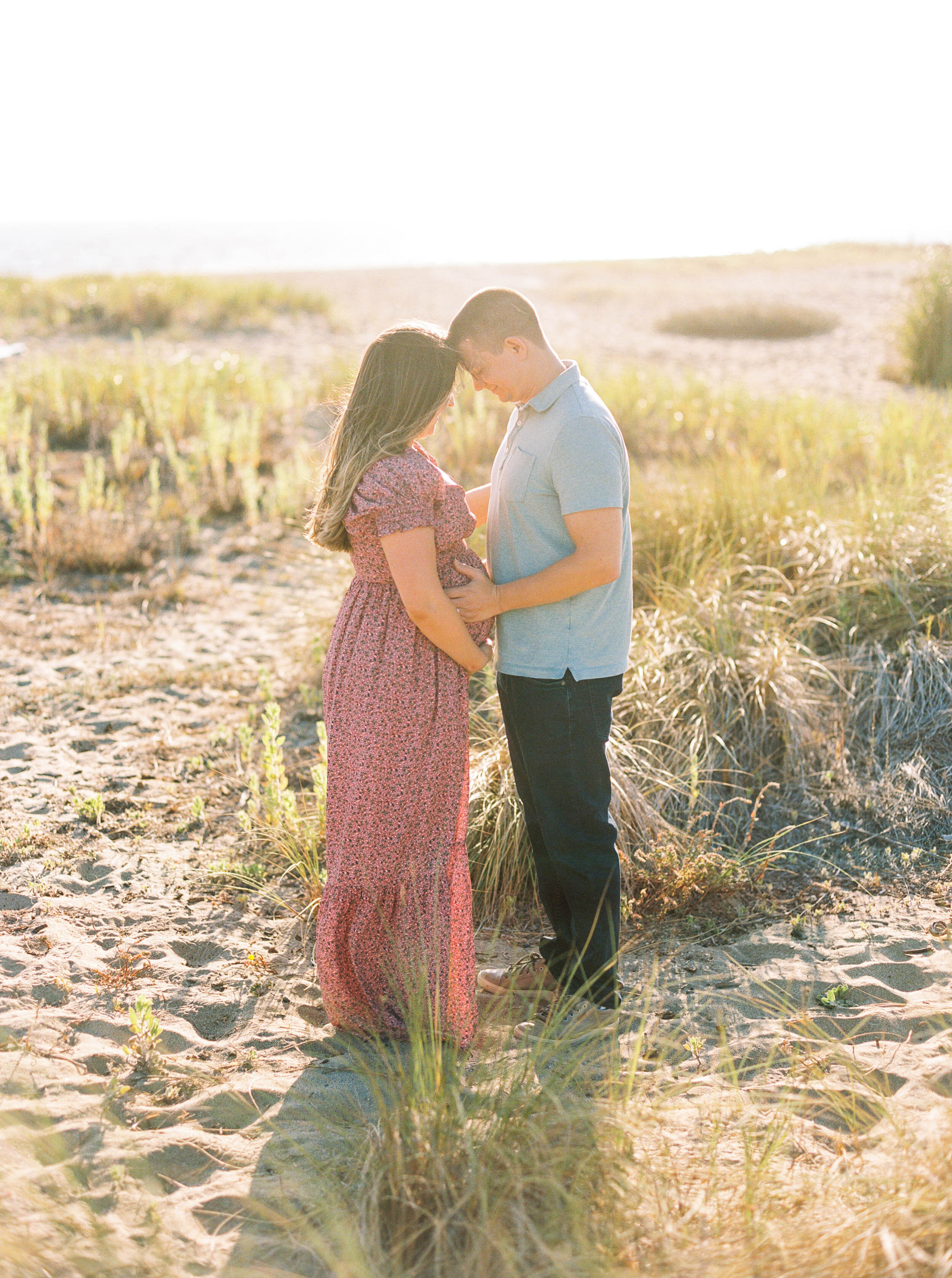 Bay Area family photographer-21.jpg