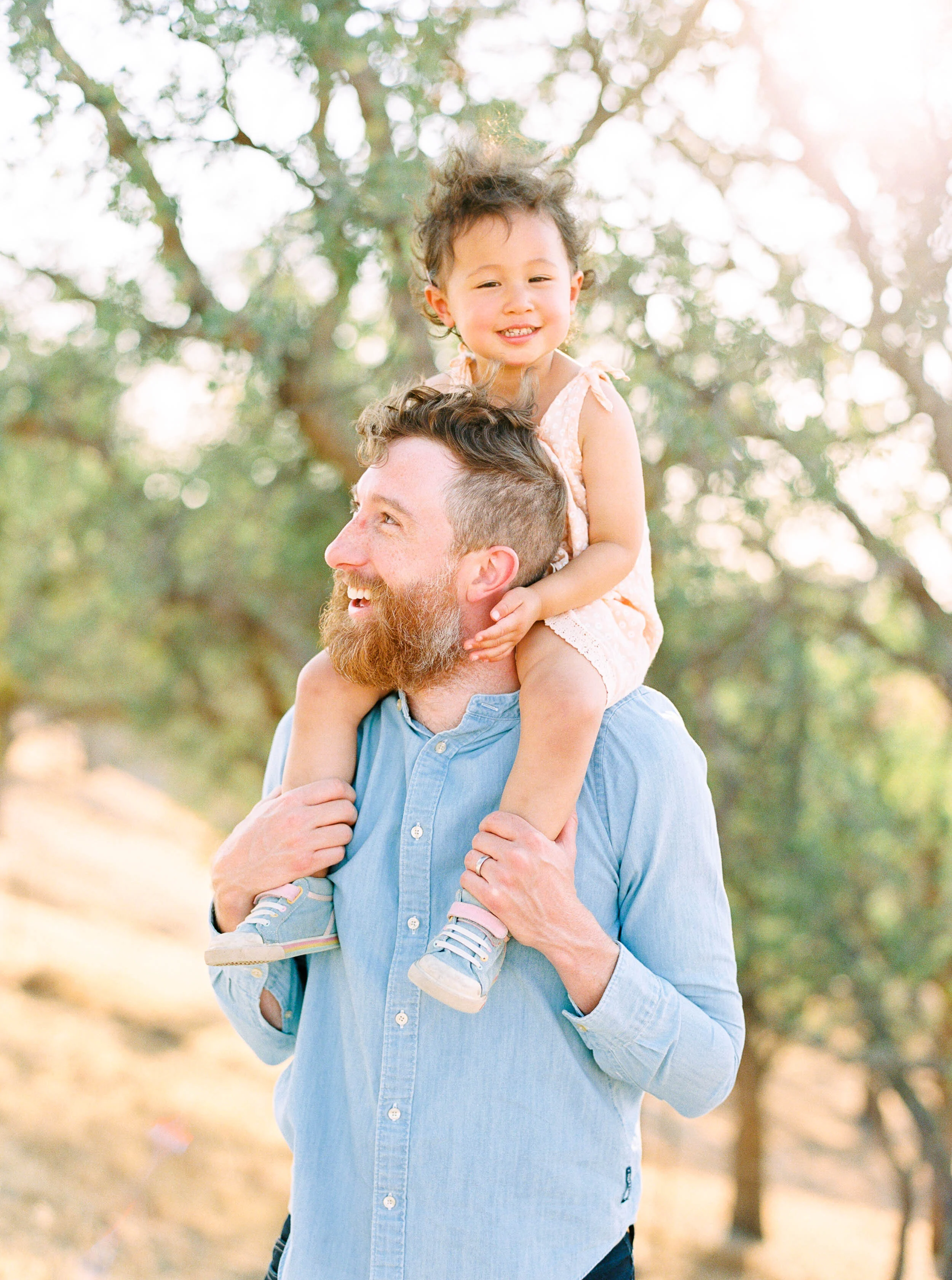 Bay Area family photographer-14.jpg
