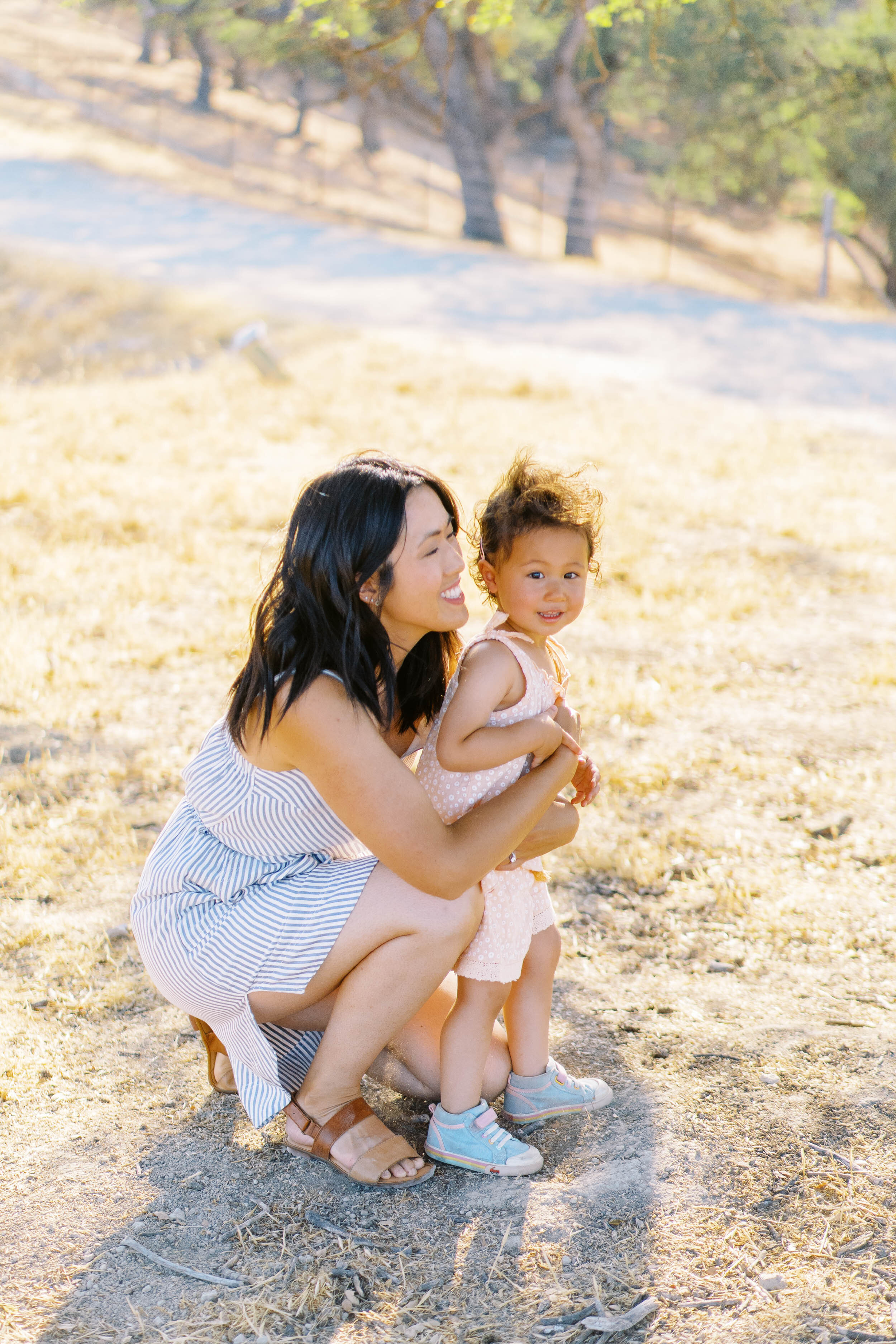 Bay Area family photographer-24.jpg