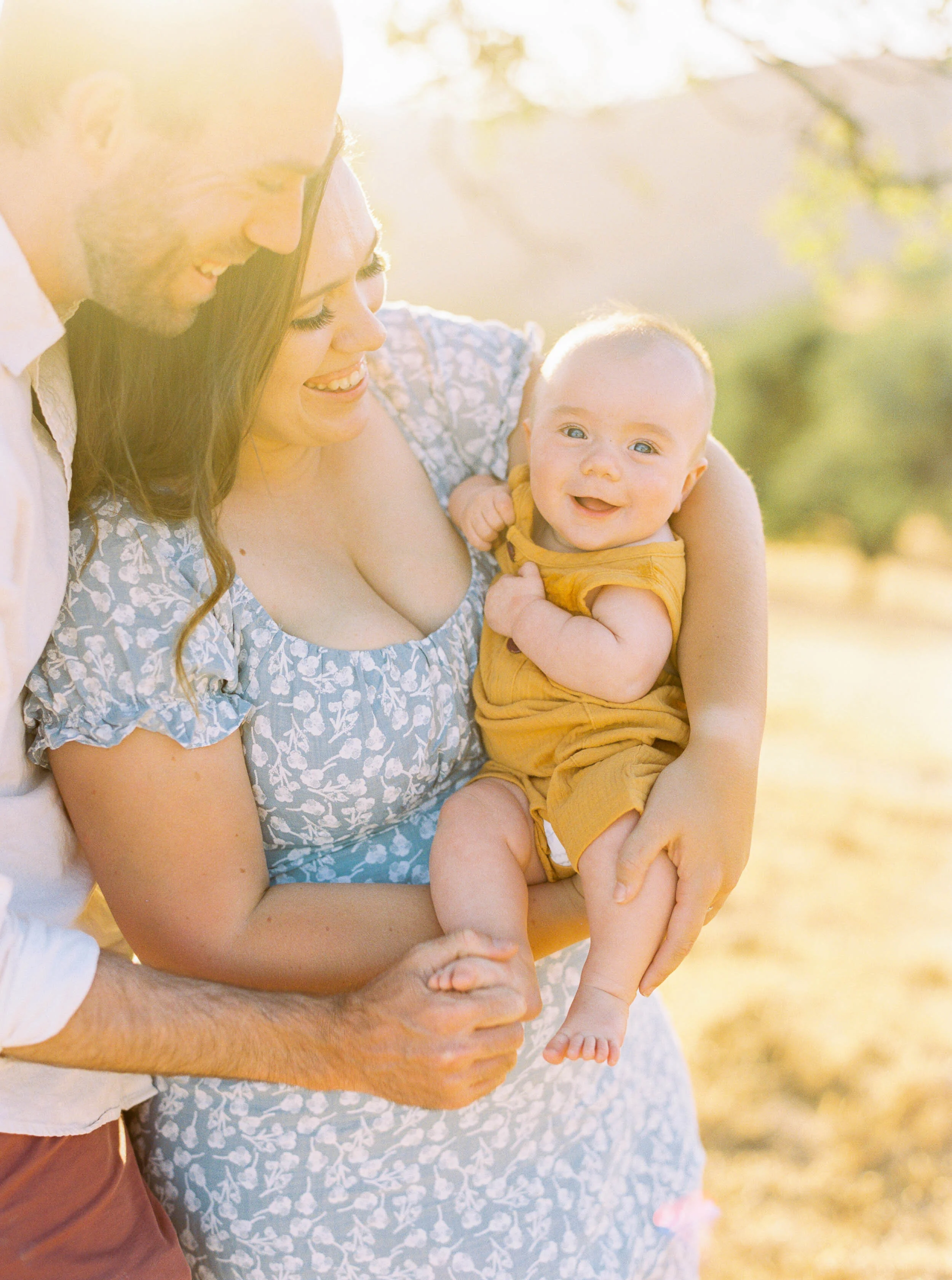 Livermore family photographer-1.jpg