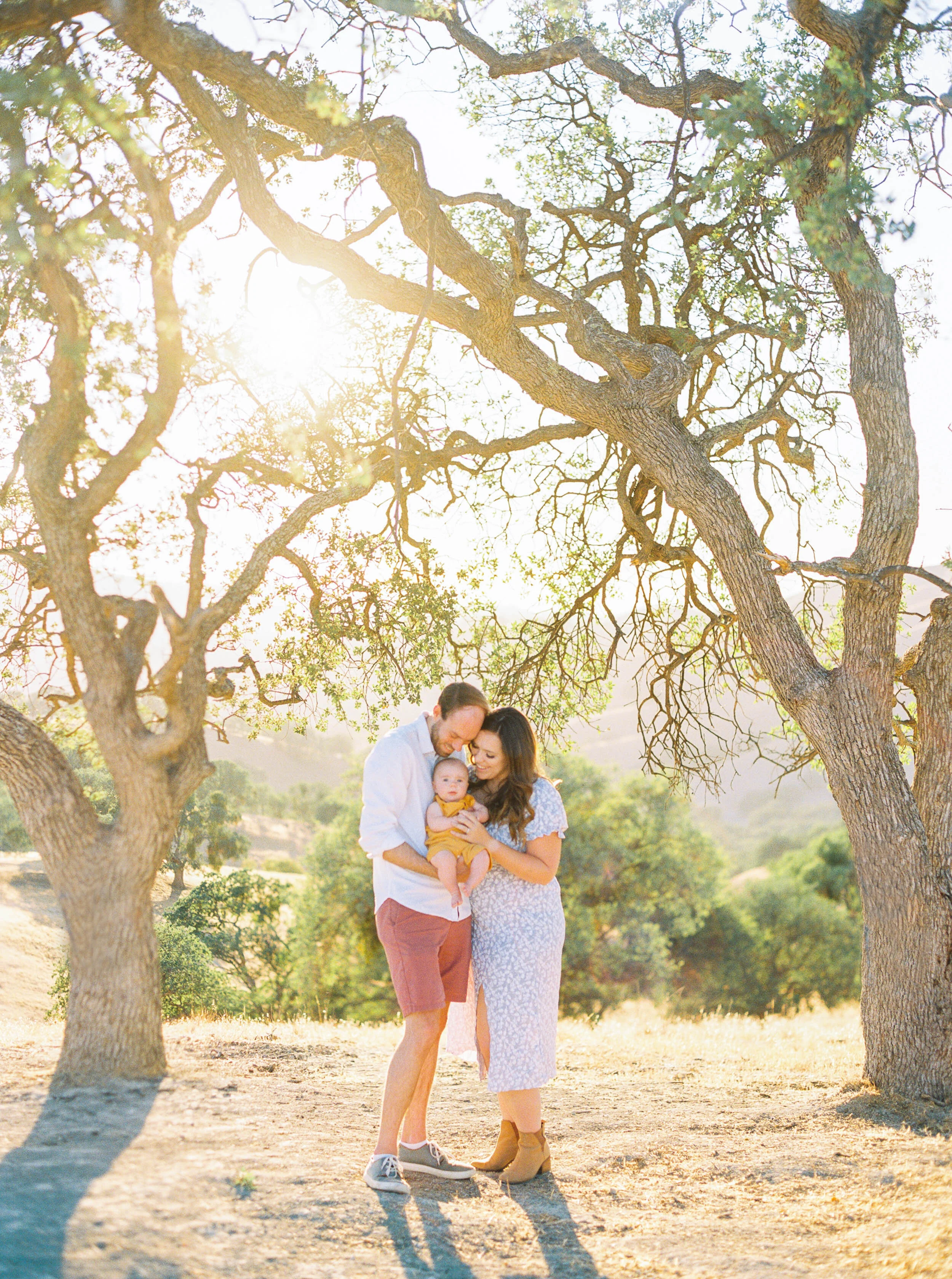 Livermore family photographer-4.jpg